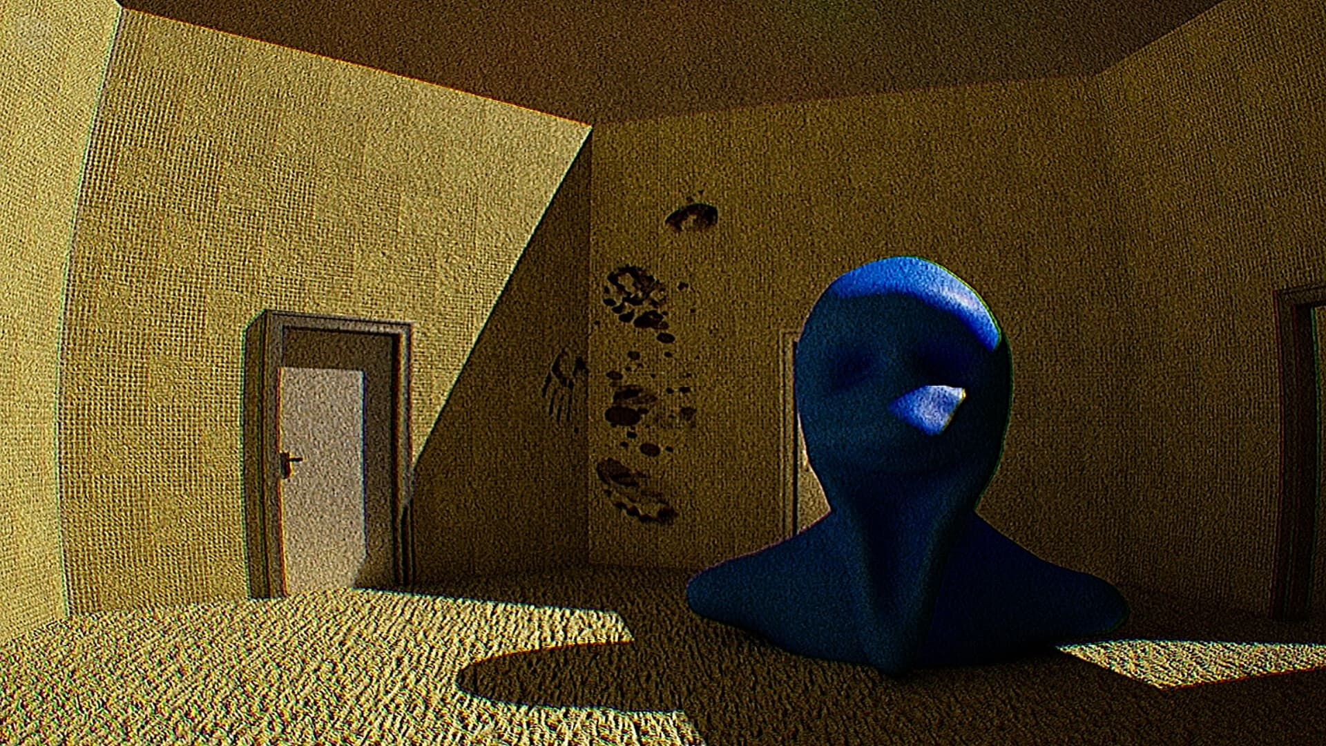 Room231 + Windows 7 Fix screenshot 6