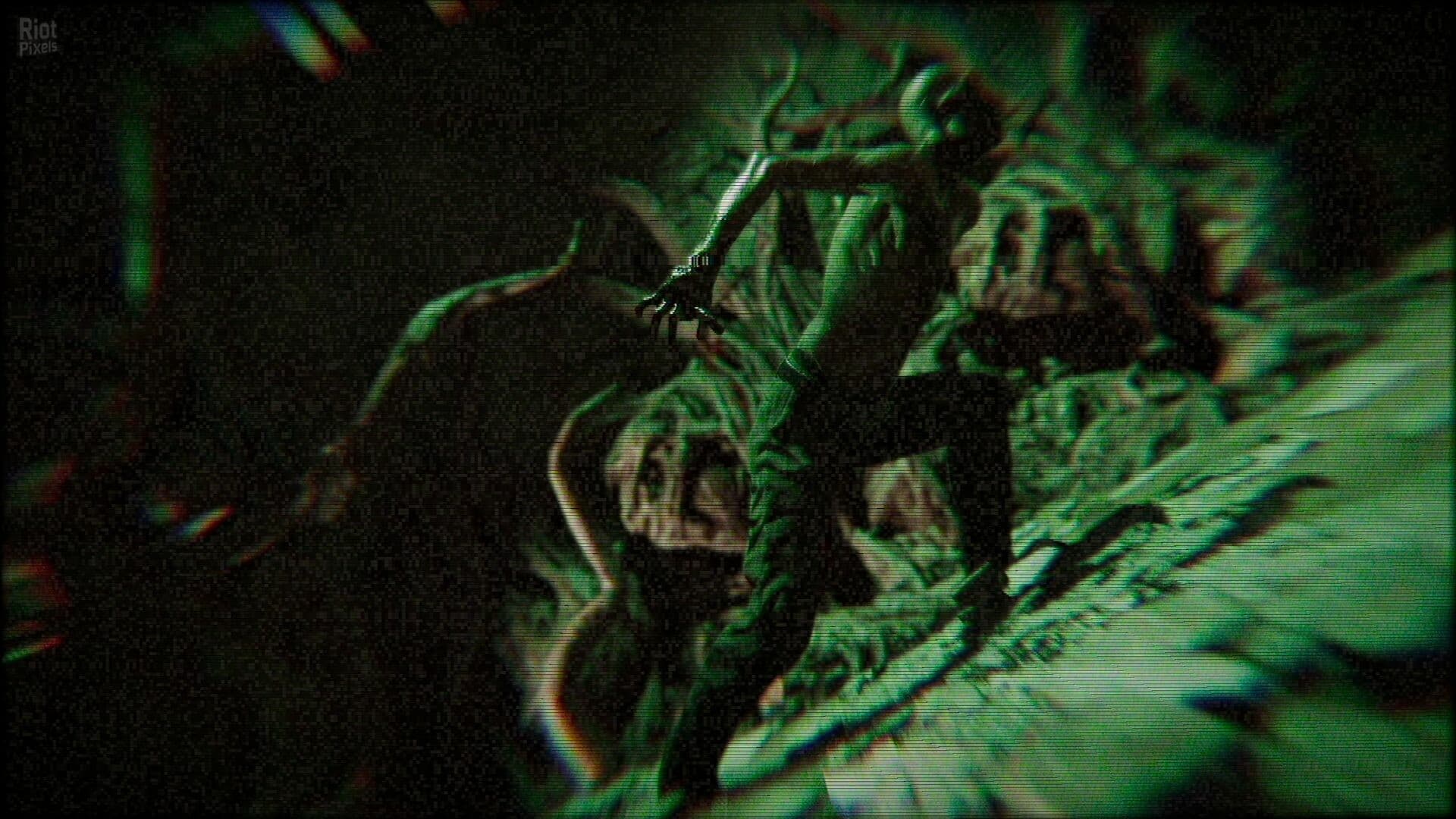 Before They Wake screenshot 6