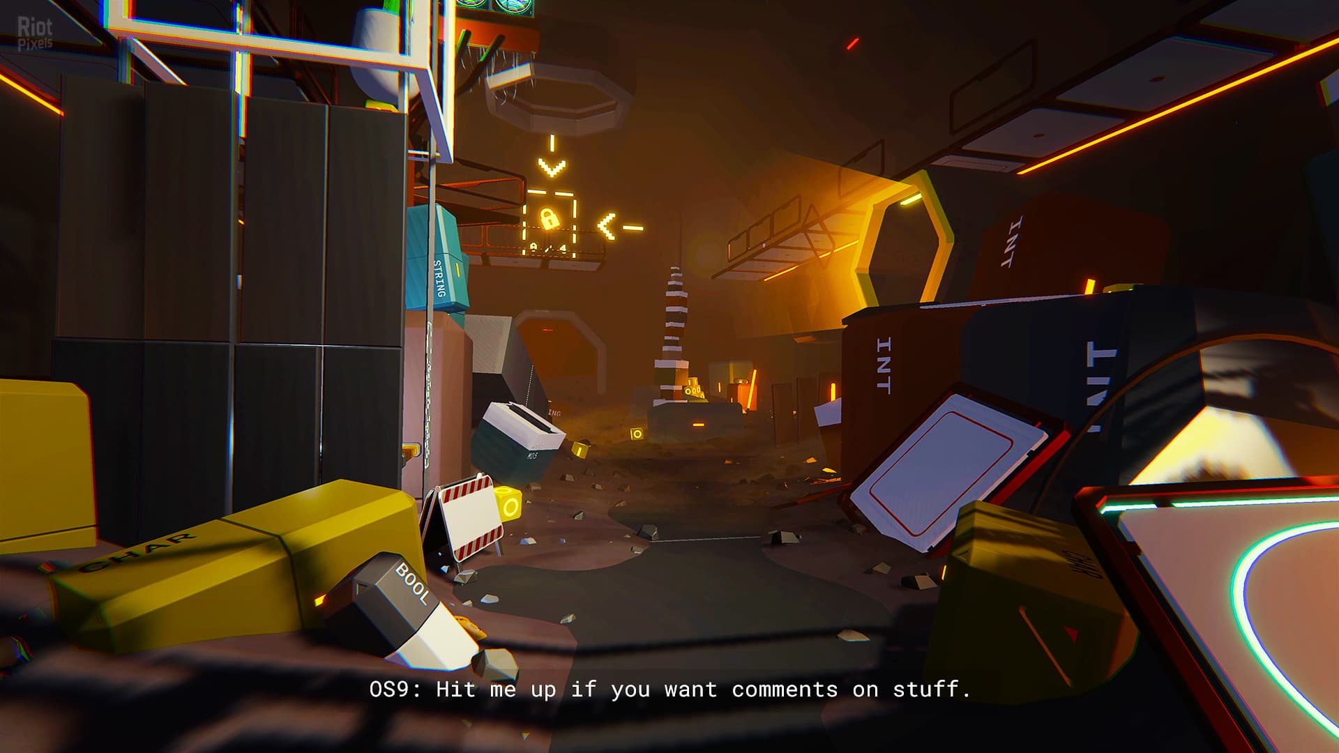 Backfirewall_ screenshot 2