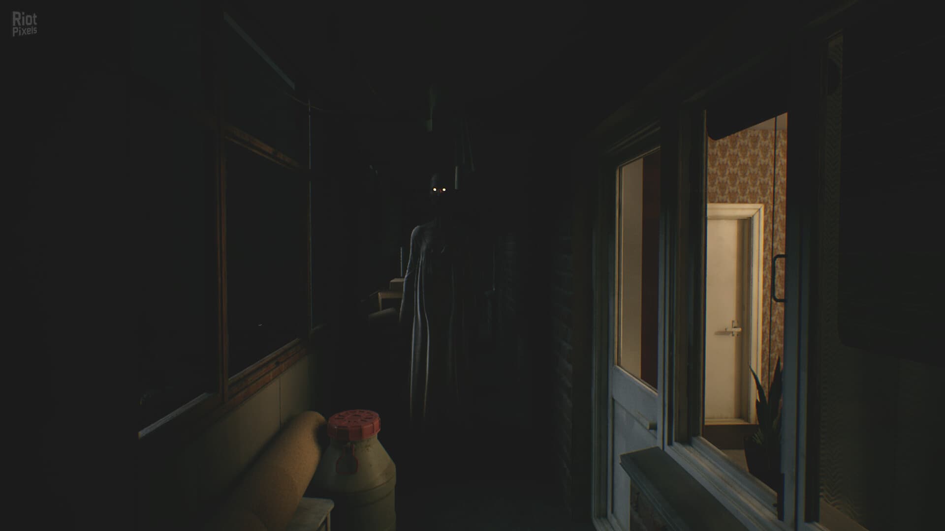 MosGhost screenshot 3
