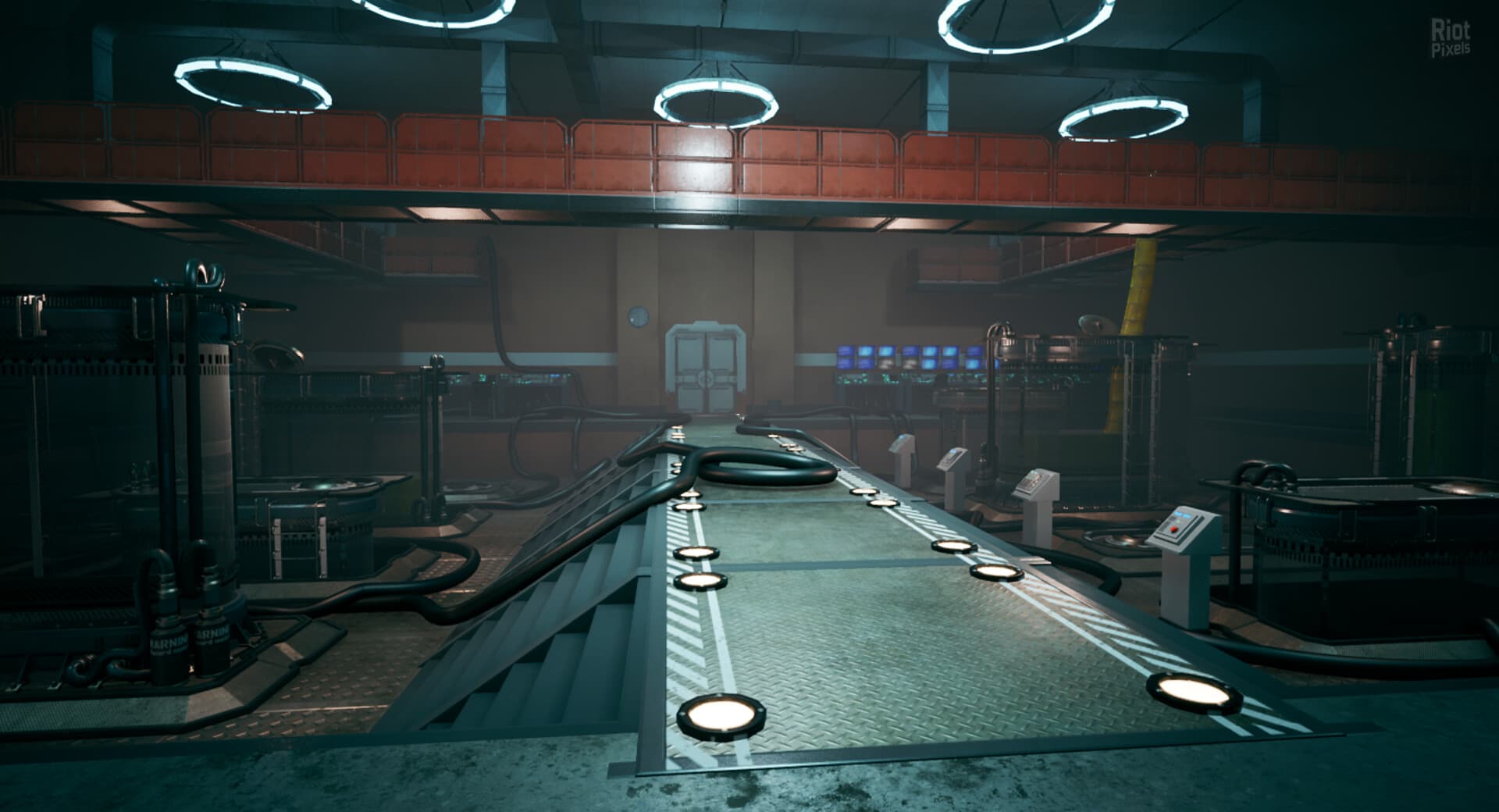 Paradise’s Secrets screenshot 3
