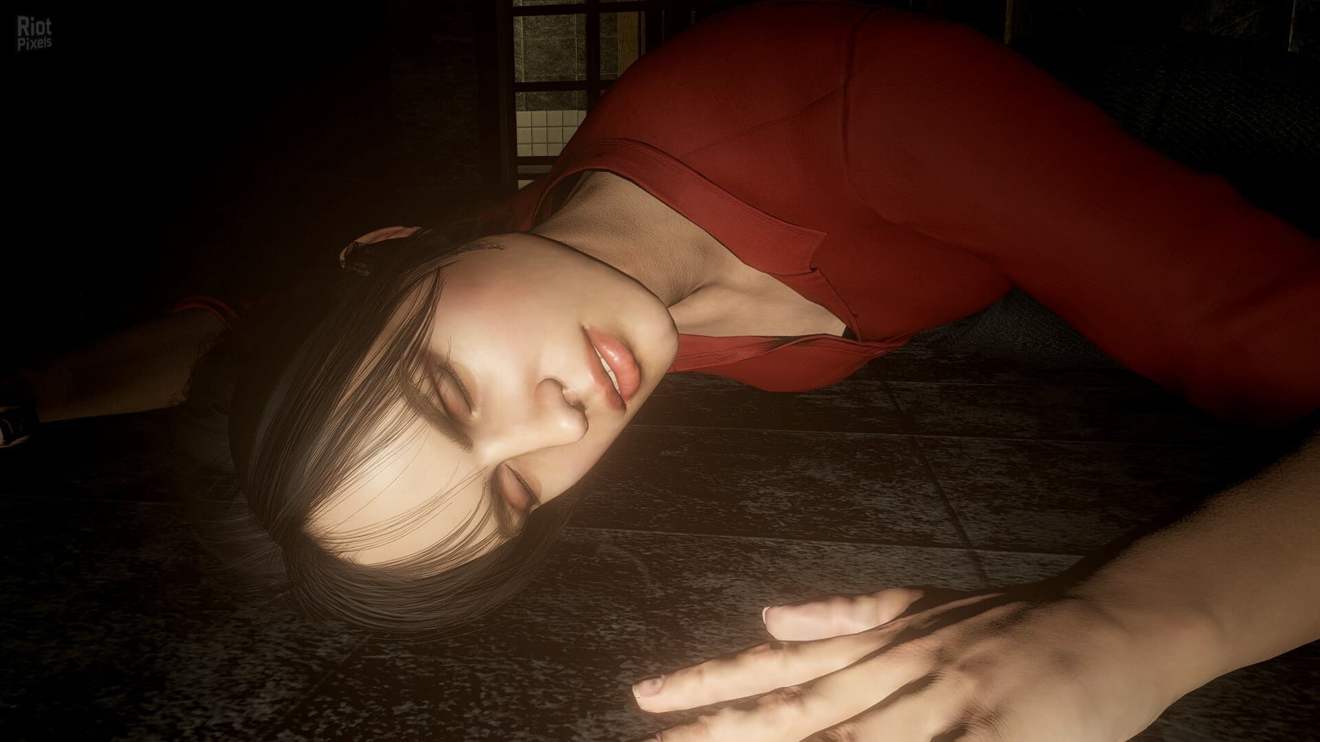 Unbearable screenshot 2