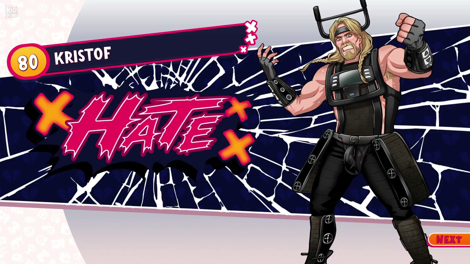 Date Everything! Lavish Edition – v2.555.97759 + 2 DLCs screenshot 6