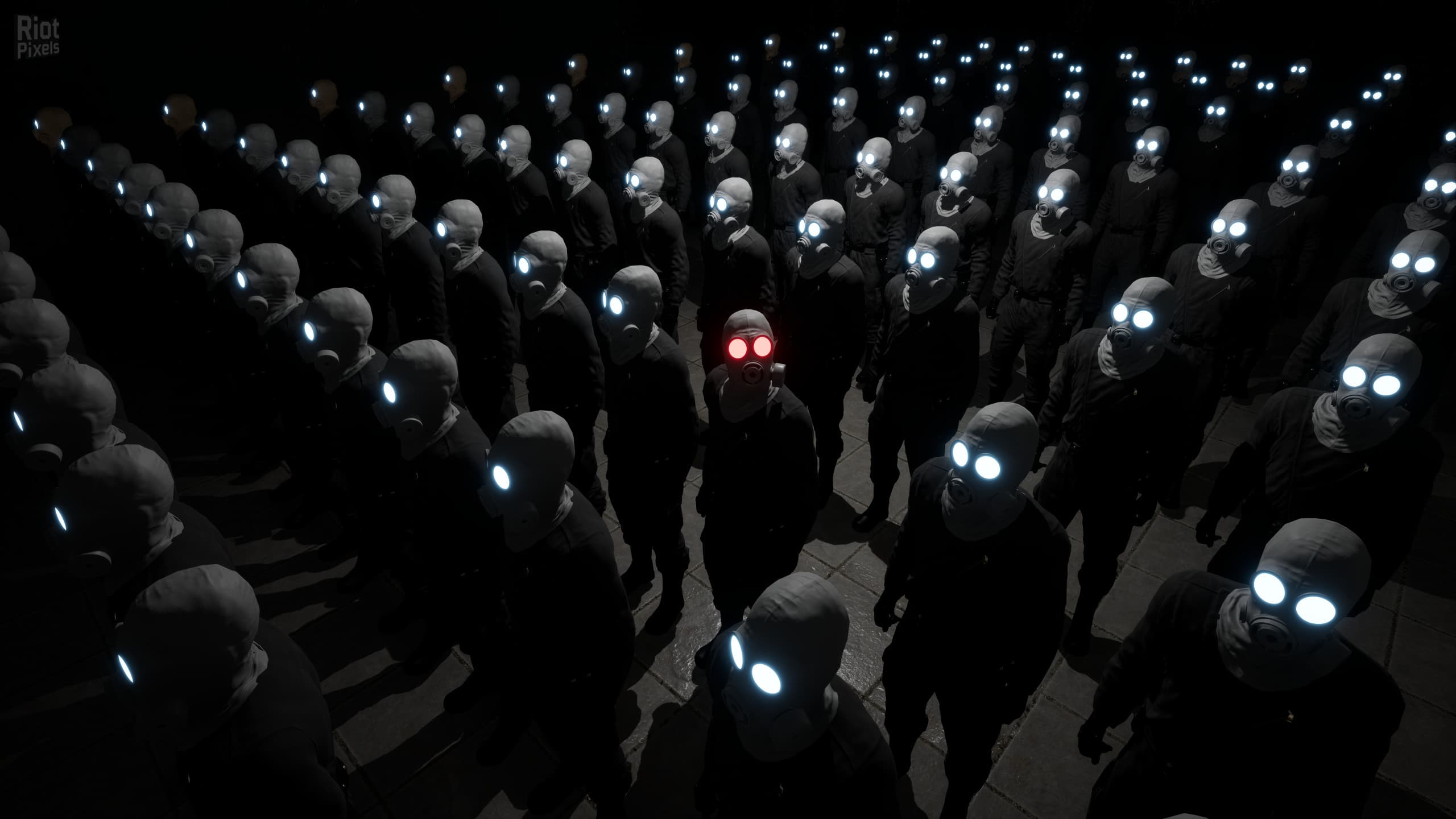 VLADiK BRUTAL + Bonus Soundtrack screenshot 5
