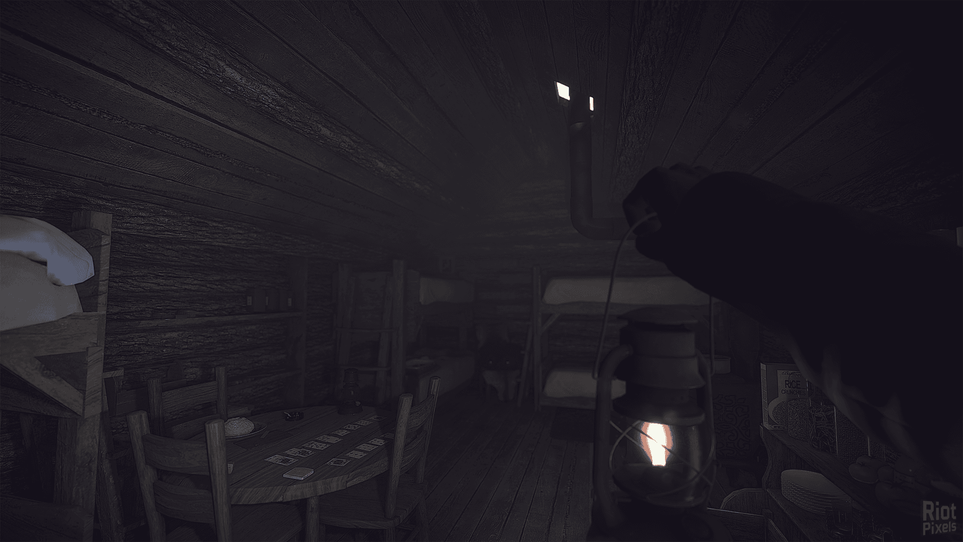 Kona screenshot 5