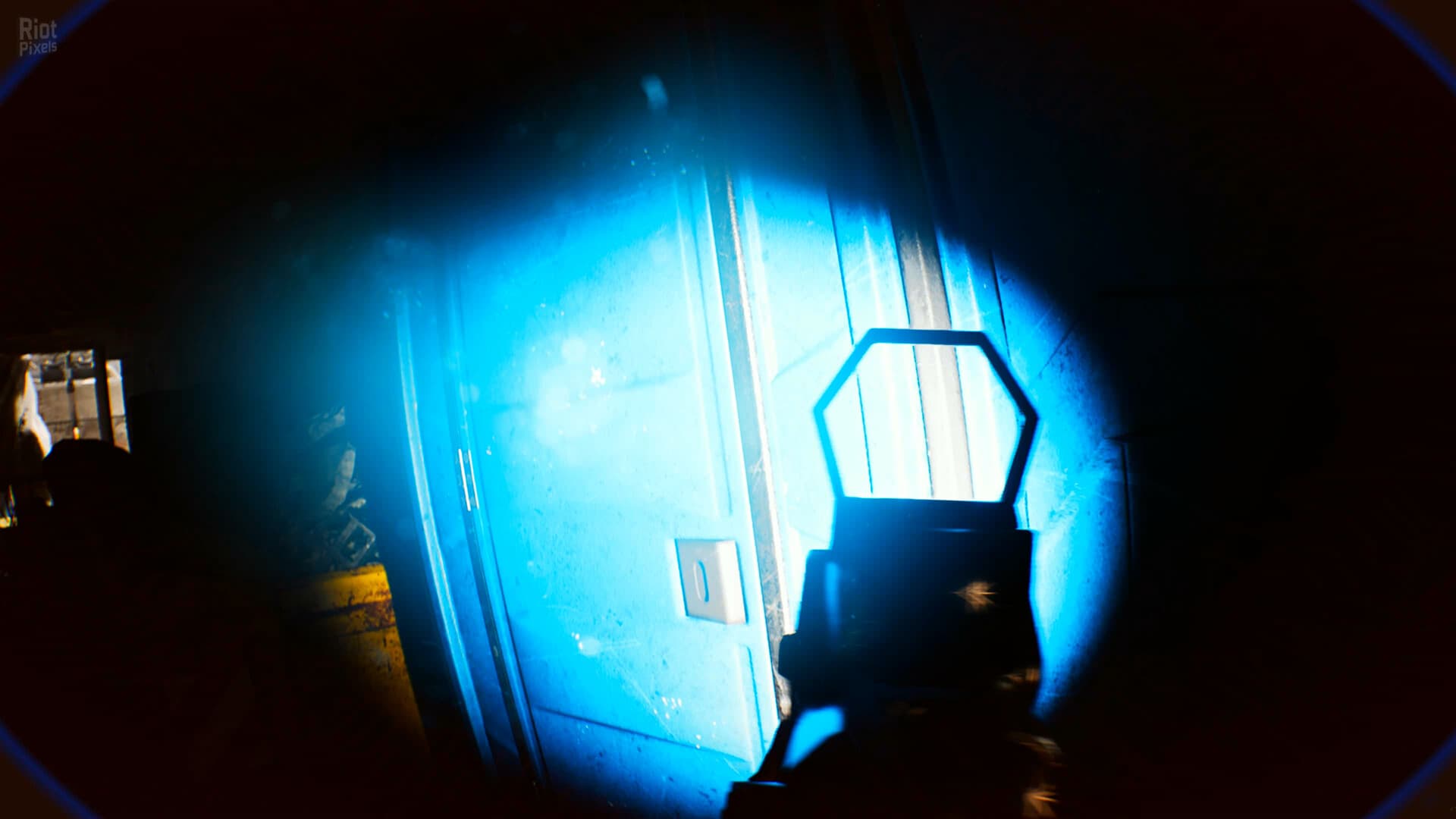 DON’T SHOOT US – v1.0.1 screenshot 2