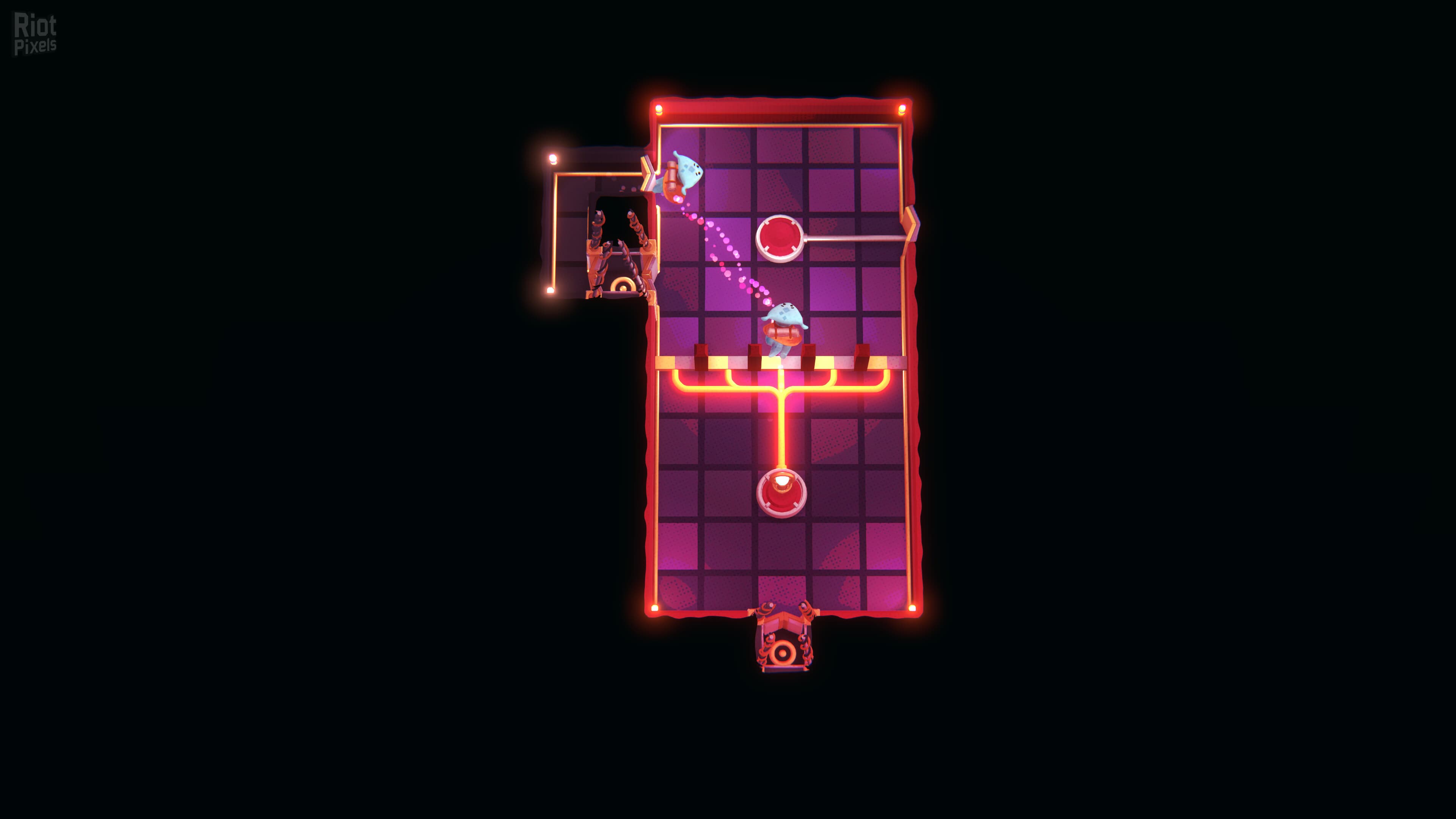 Loophole screenshot 4