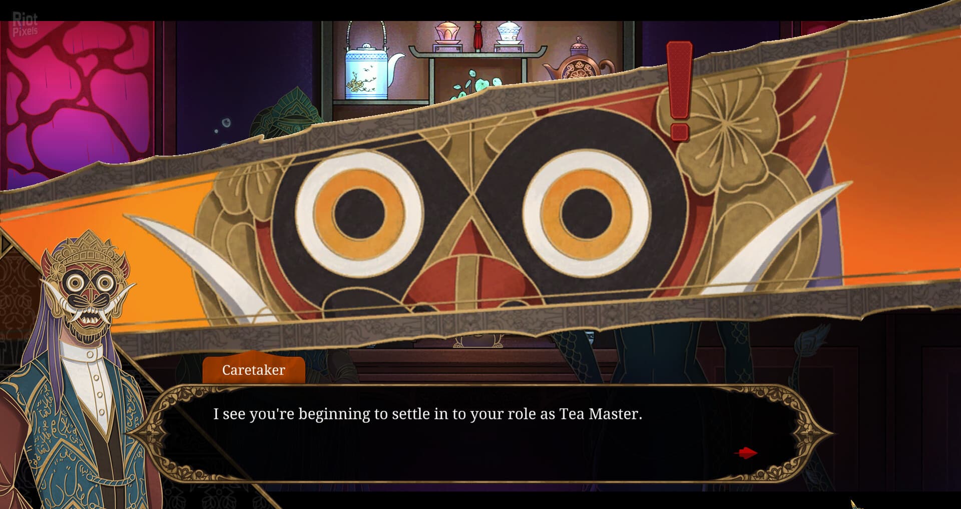 Kabaret – v1.0.14 screenshot 3