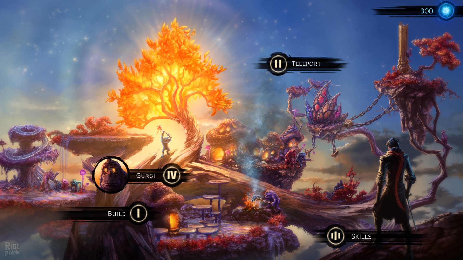 VED screenshot 4