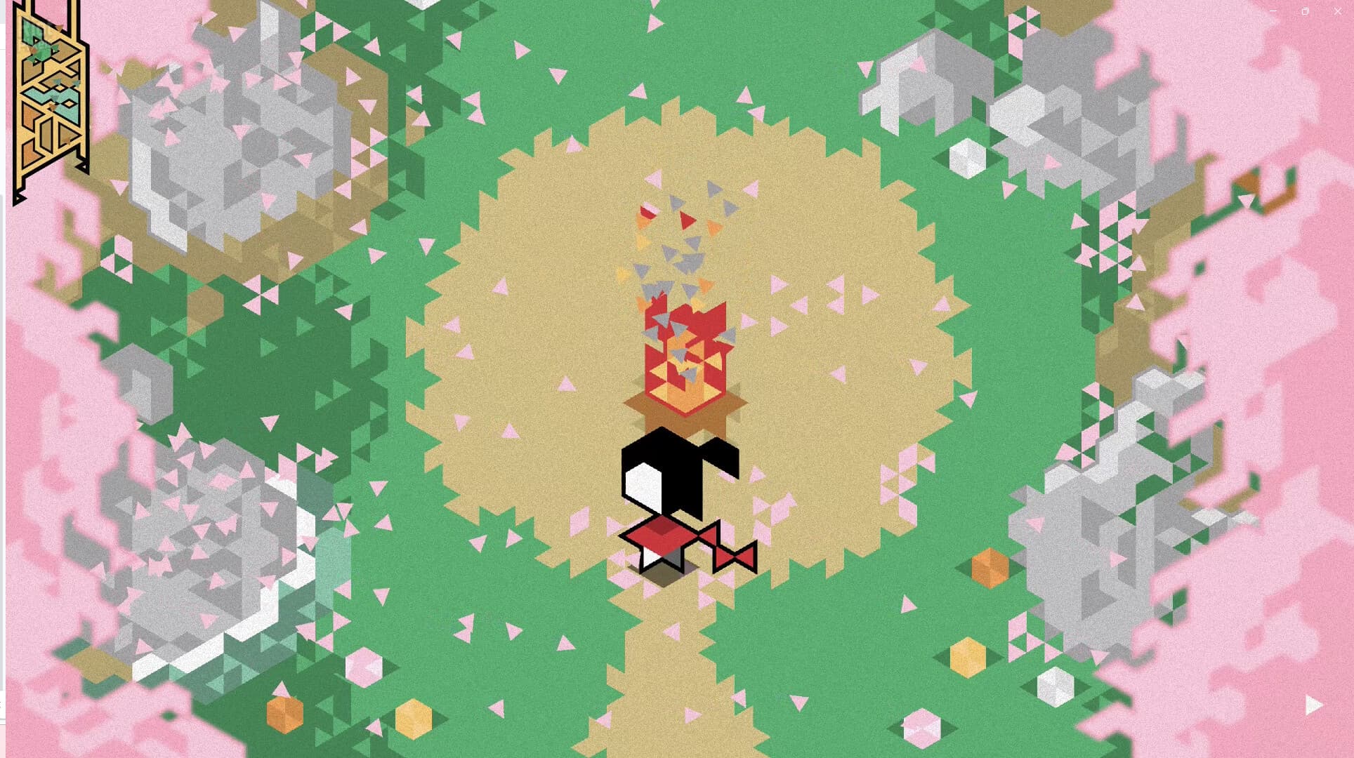 Overmorrow + Bonus Soundtrack screenshot 1