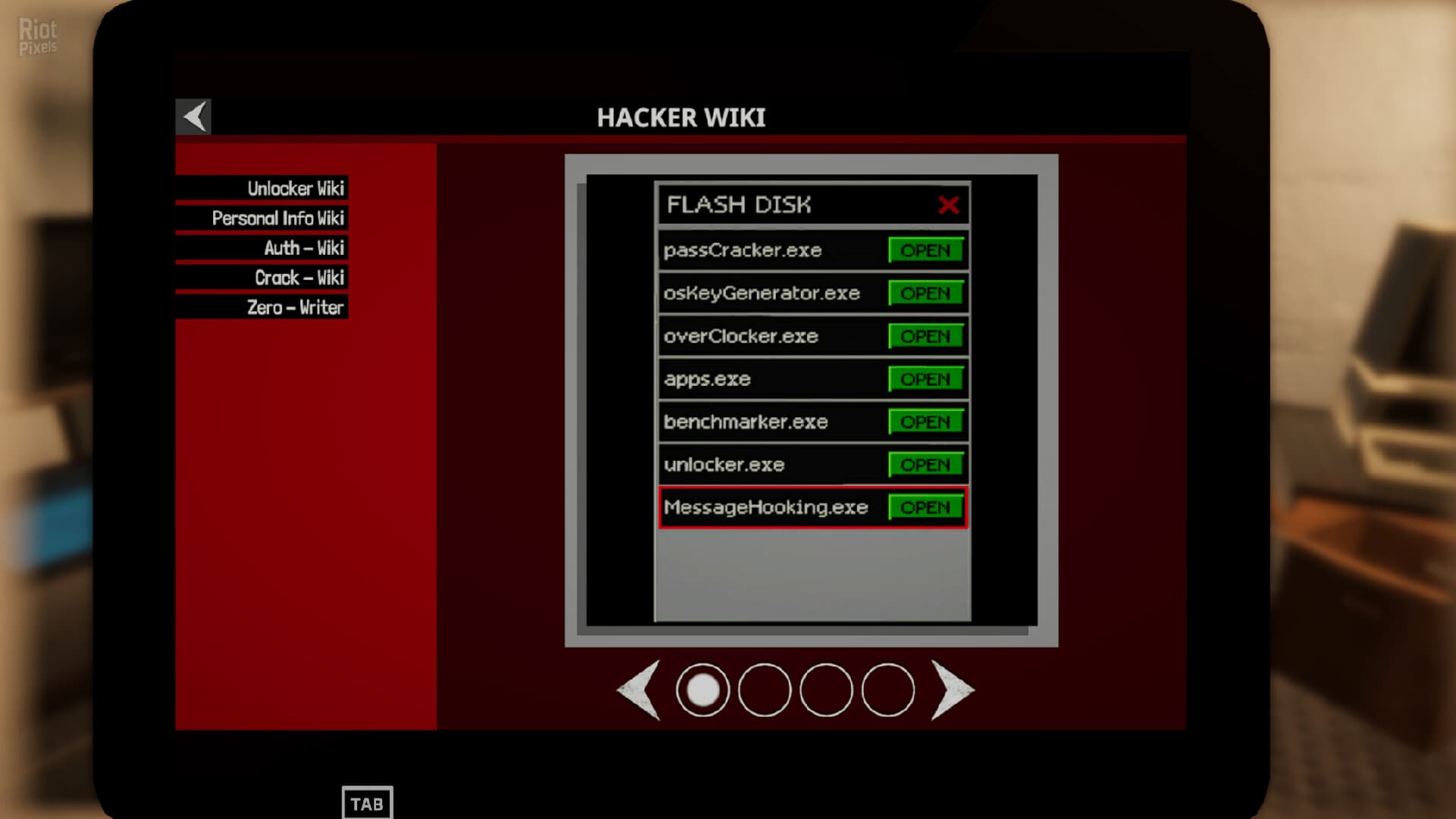 Computer Repair Shop – v1.01 screenshot 3