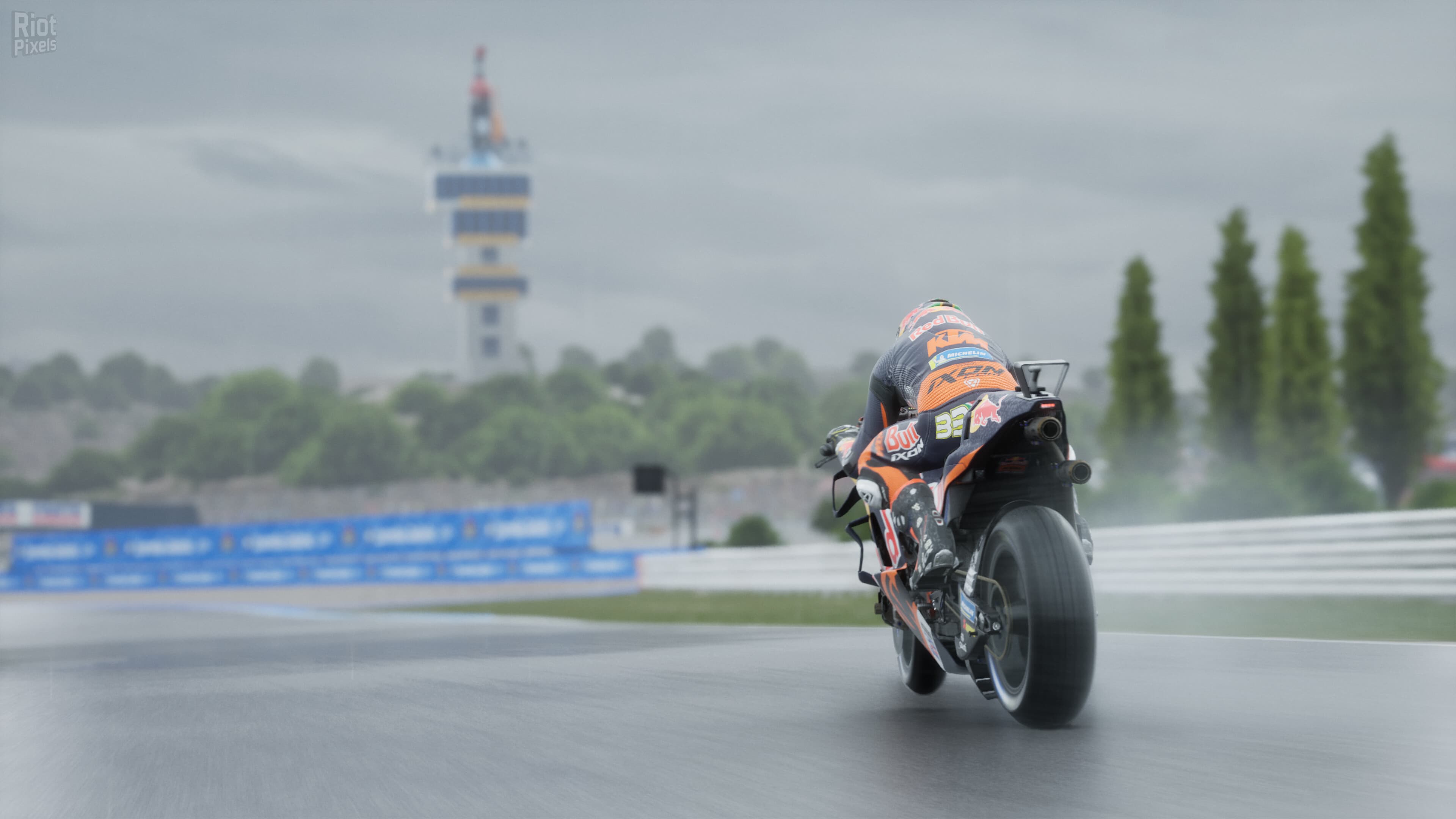 MotoGP 24 + 2 DLCs + Windows 7 Fix screenshot 5