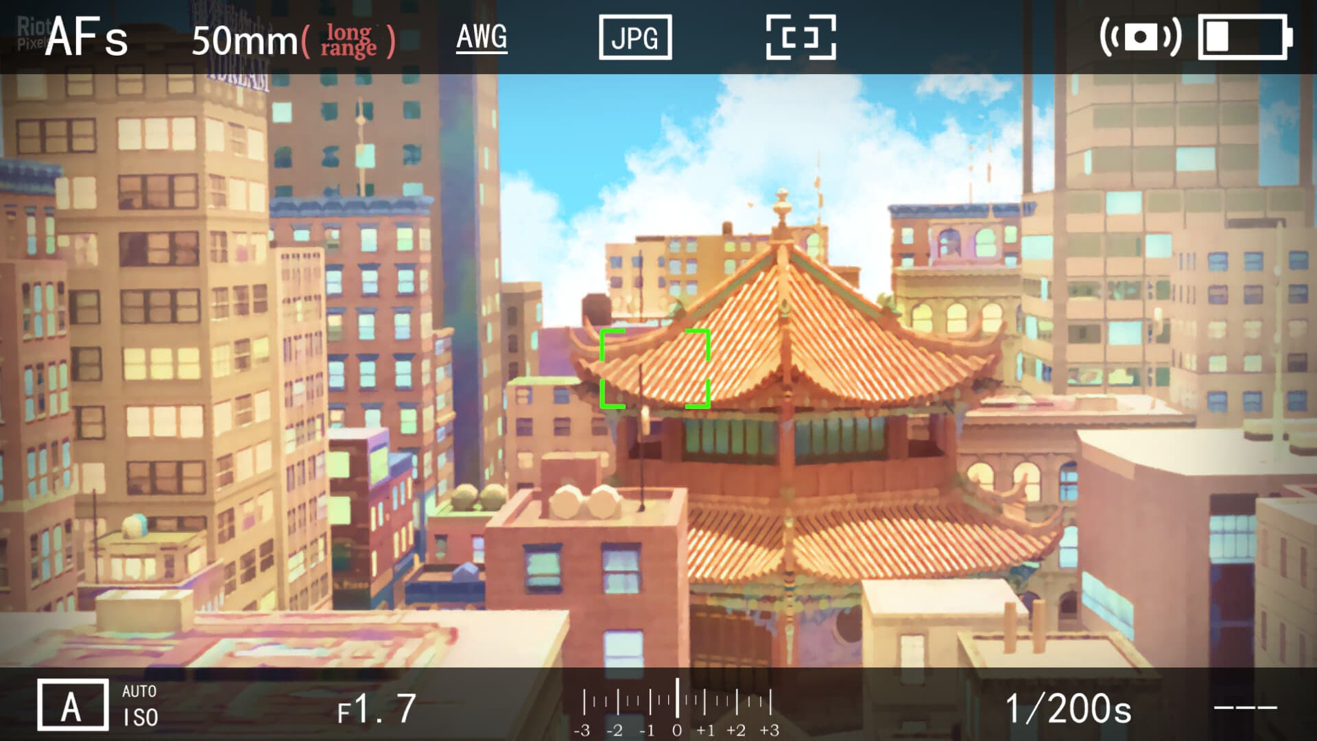 The Diary – v1.0.1 screenshot 4
