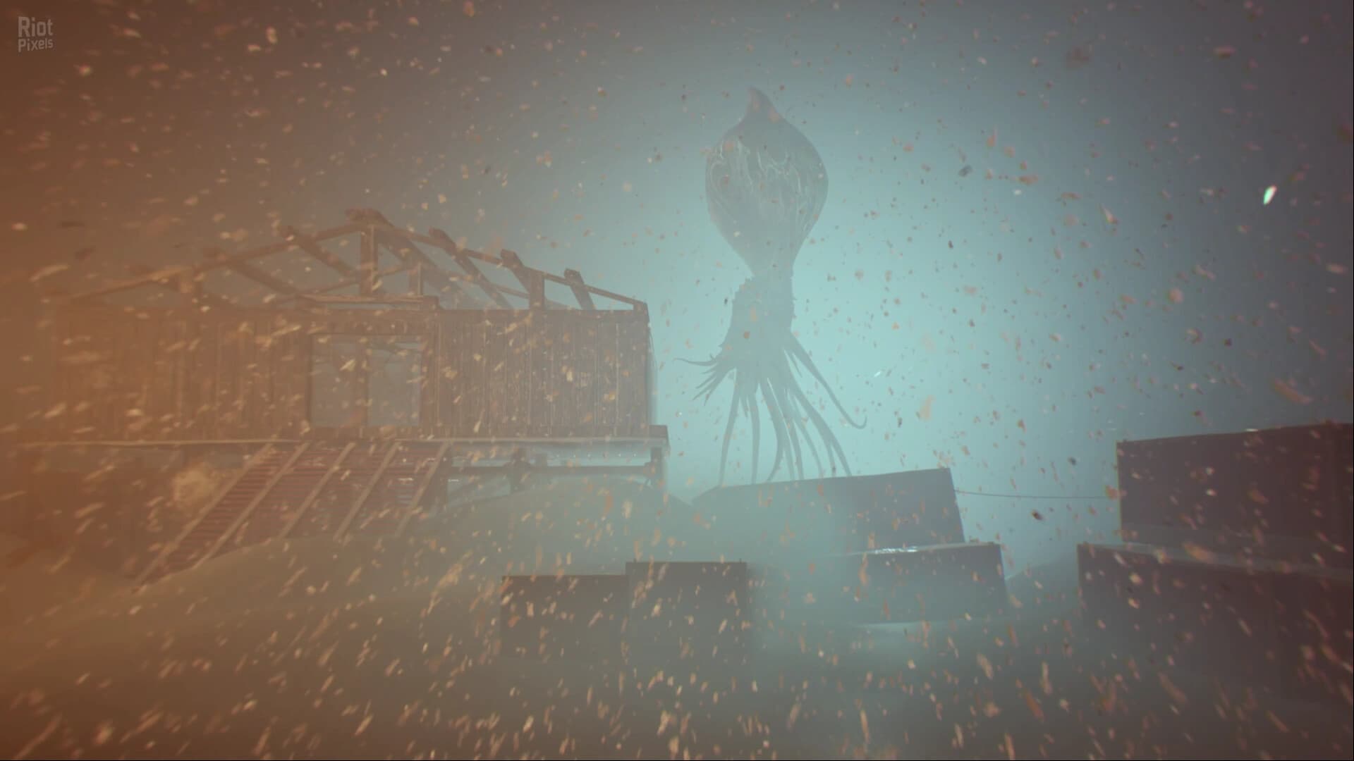NEDRA screenshot 4