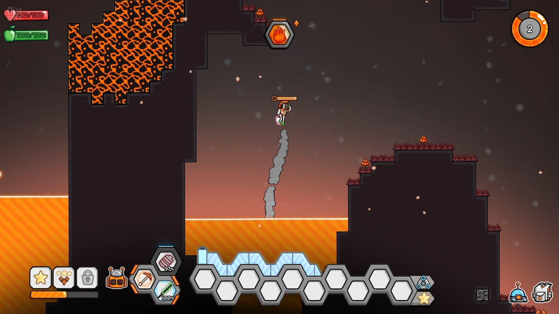 Minicology – v1.0f + Bonus Soundtrack screenshot 6
