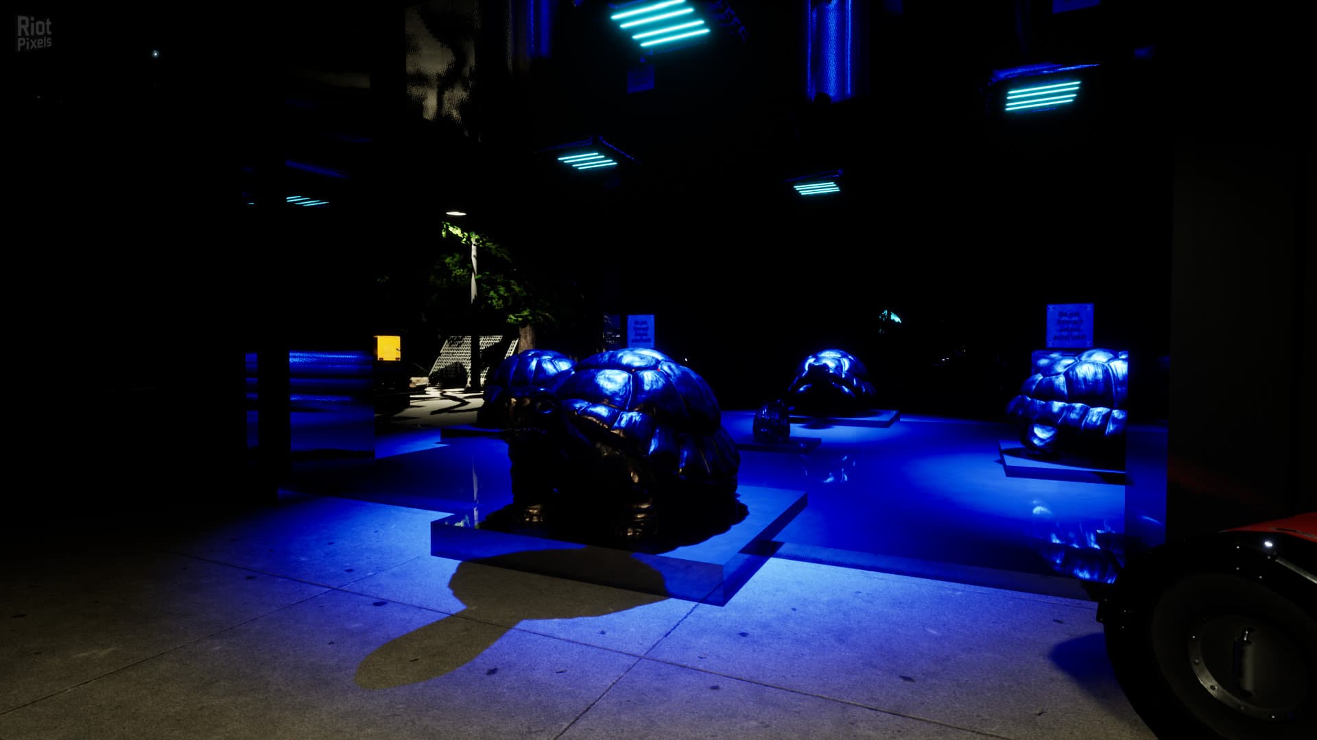 Oppcium screenshot 3