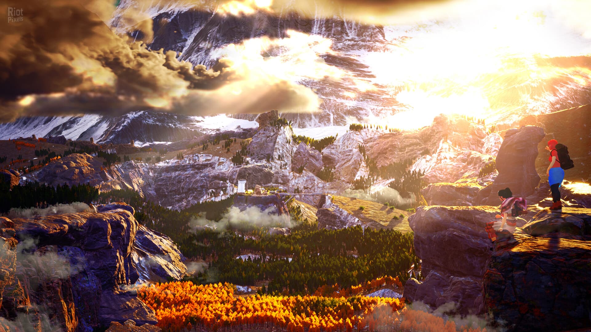 Albatroz + Windows 7 Fix screenshot 4