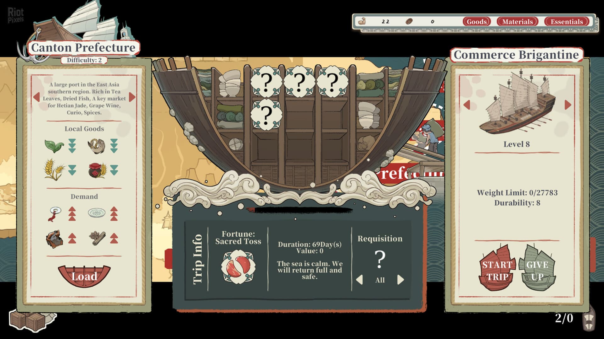 Ink Reverie: OST Collection – v1.0.2 + Bonus Soundtrack screenshot 5