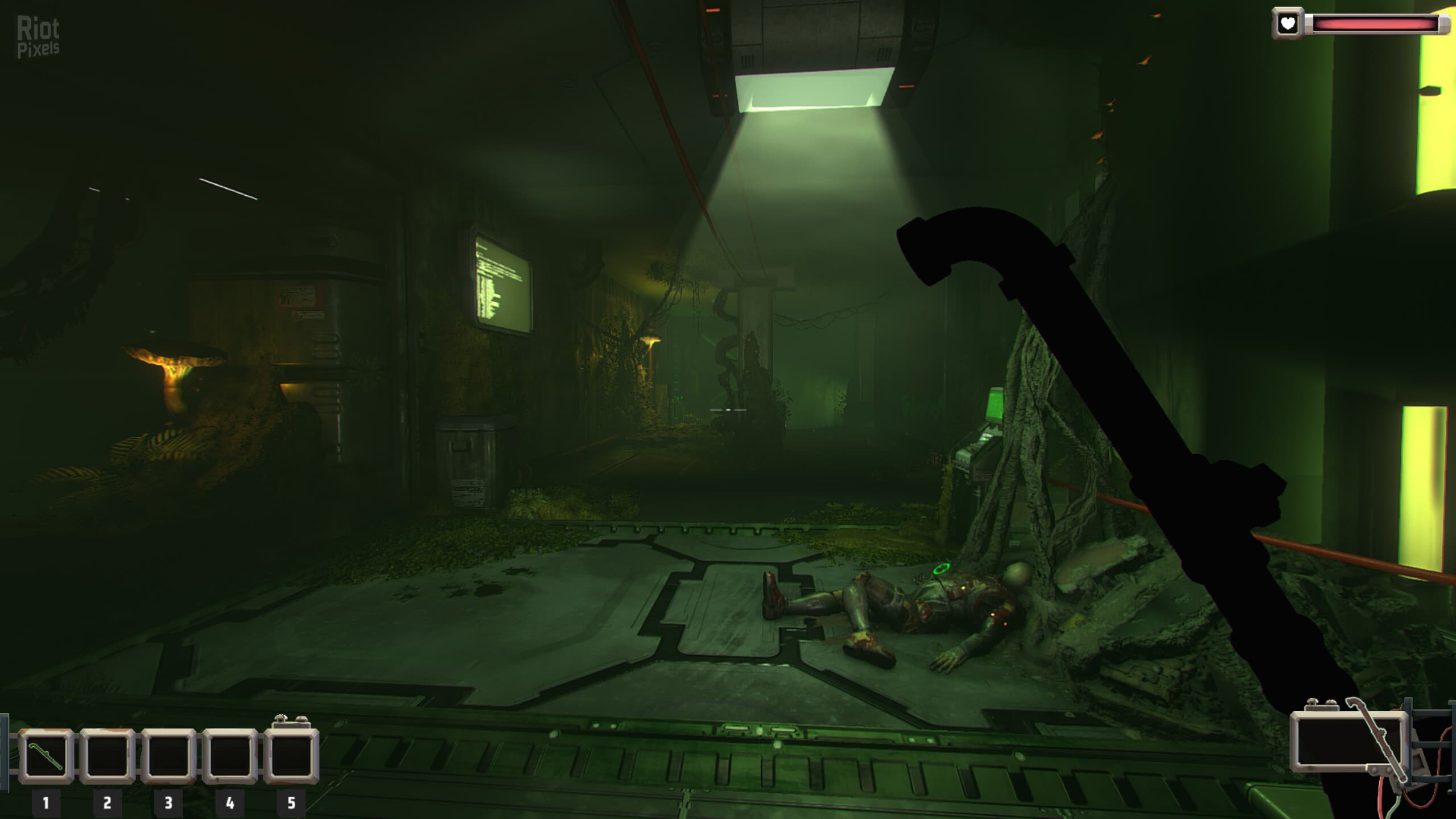 Mother Hub – v16 screenshot 5