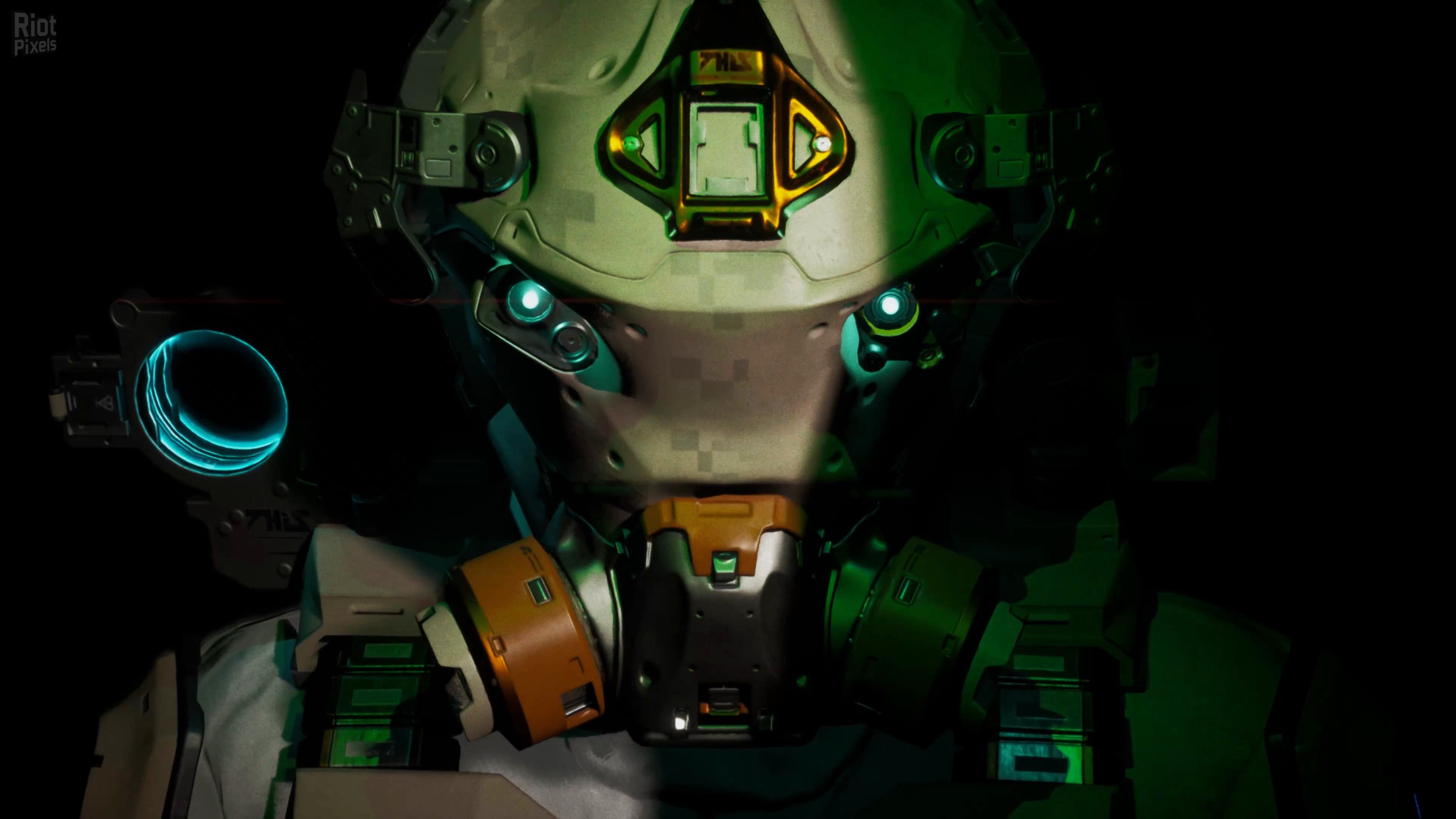 EVOTINCTION: Premium Edition + 4 DLCs + Windows 7 Fix screenshot 4