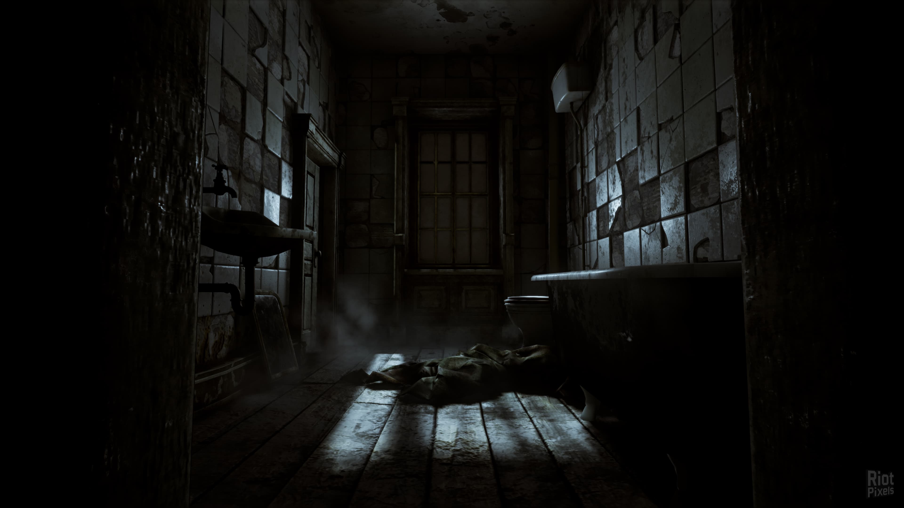 Silver Chains screenshot 6