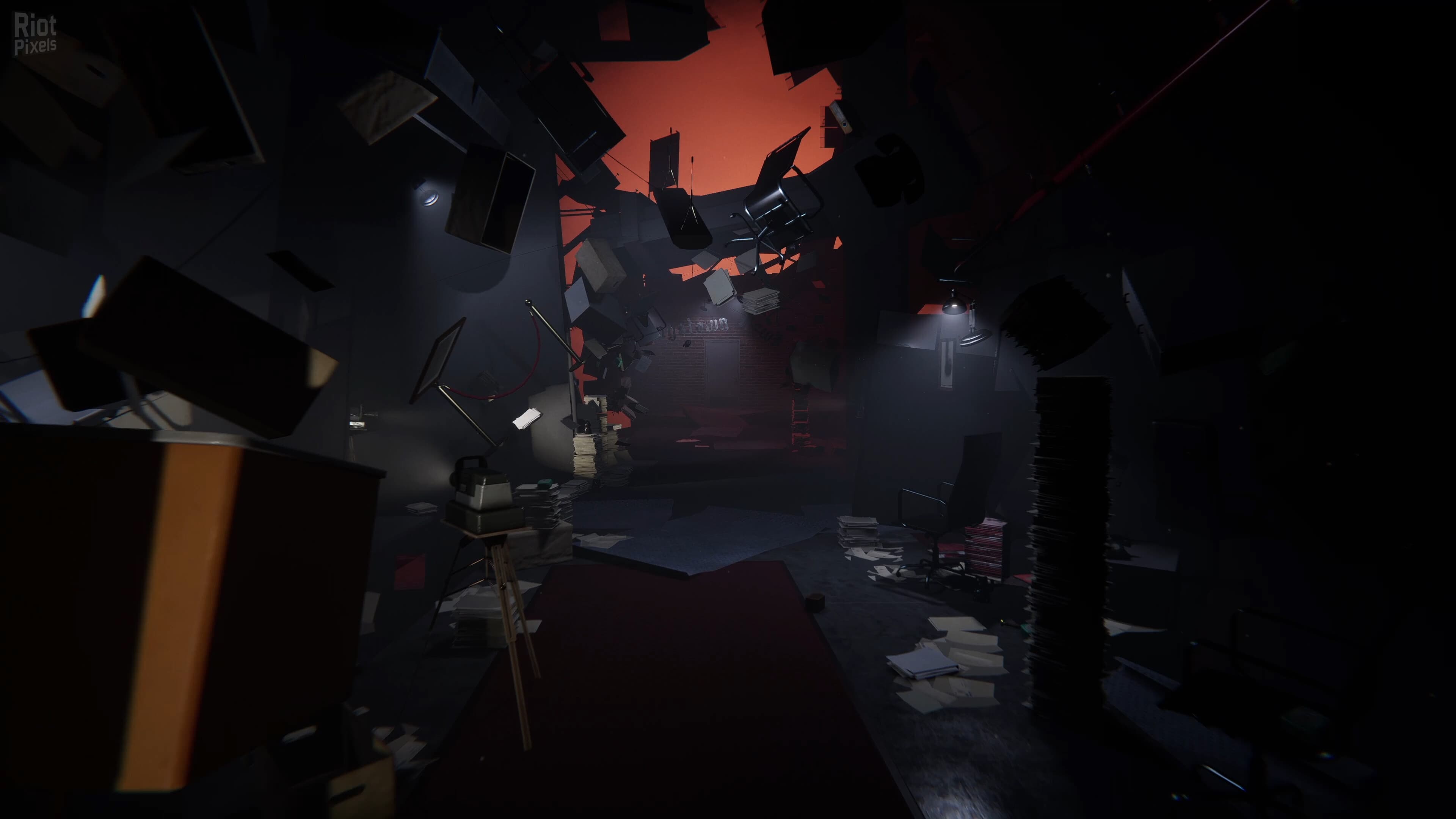 Shift 87 – v1.0f8 screenshot 5