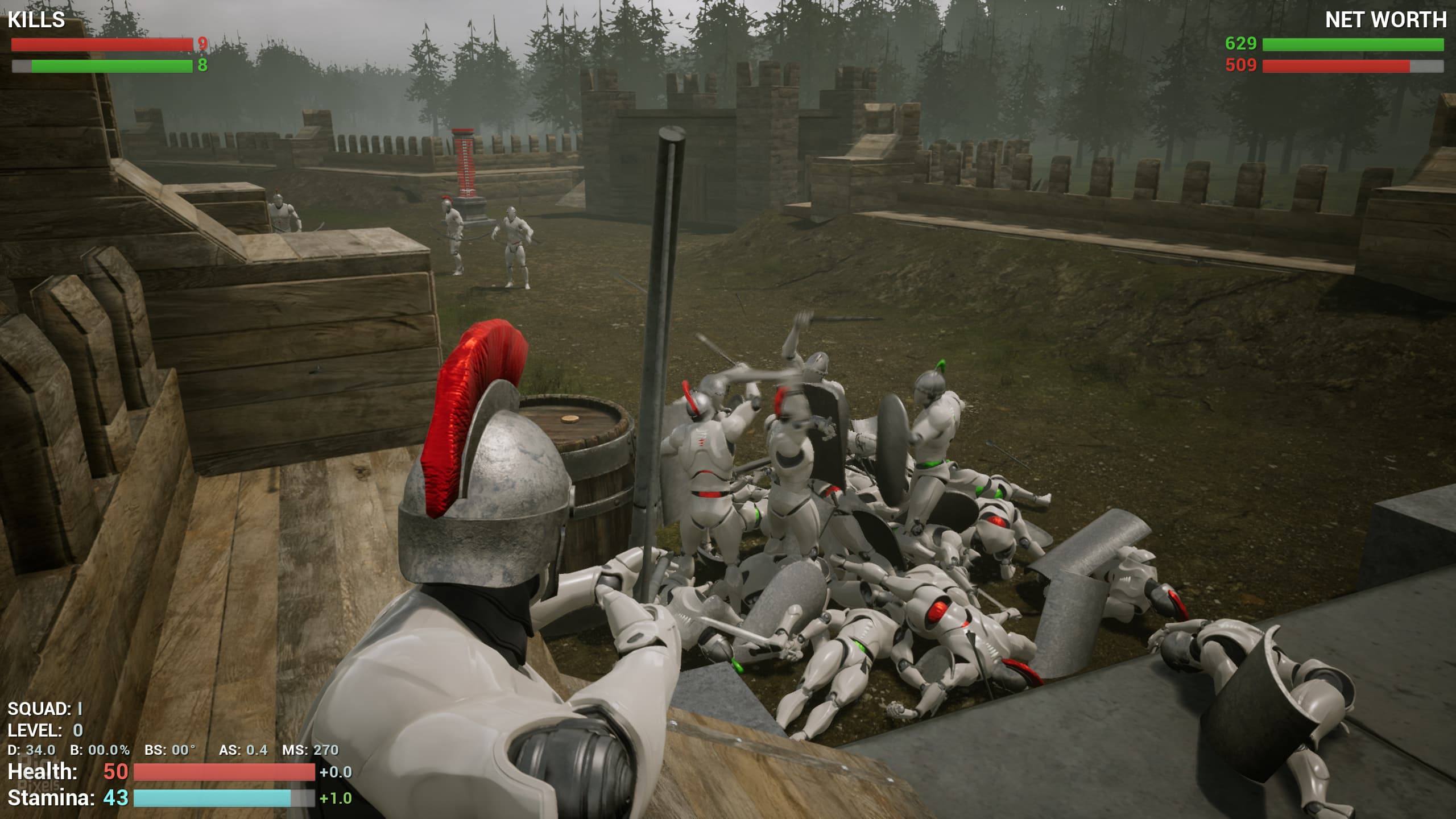 Formata screenshot 5