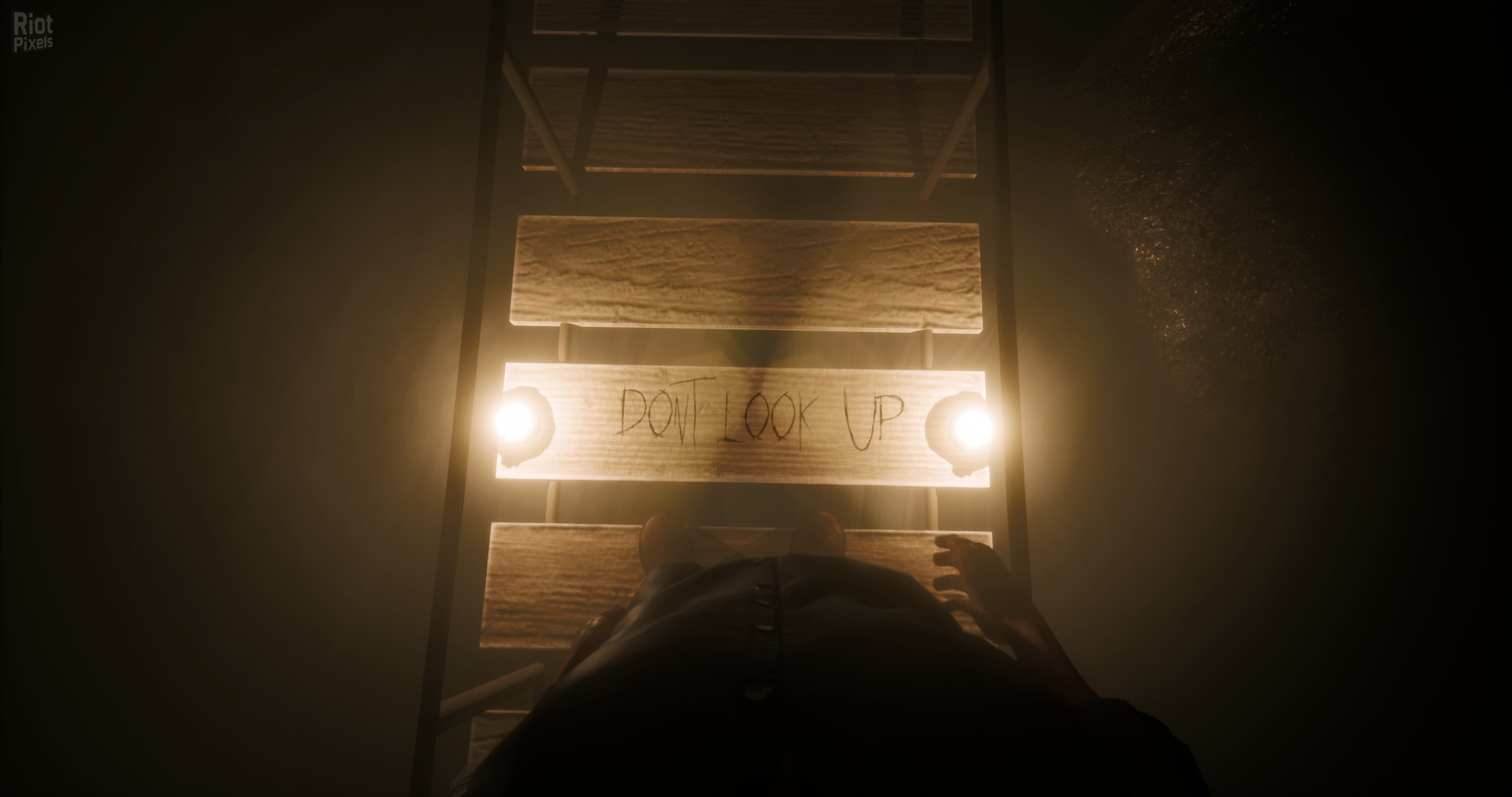 Typical Nightmare screenshot 4