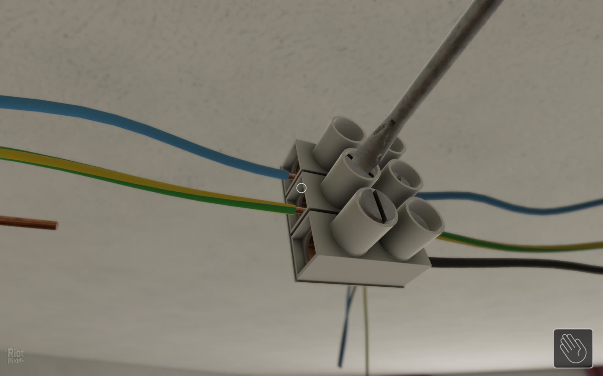 Fix It: The Handyman Simulator screenshot 6