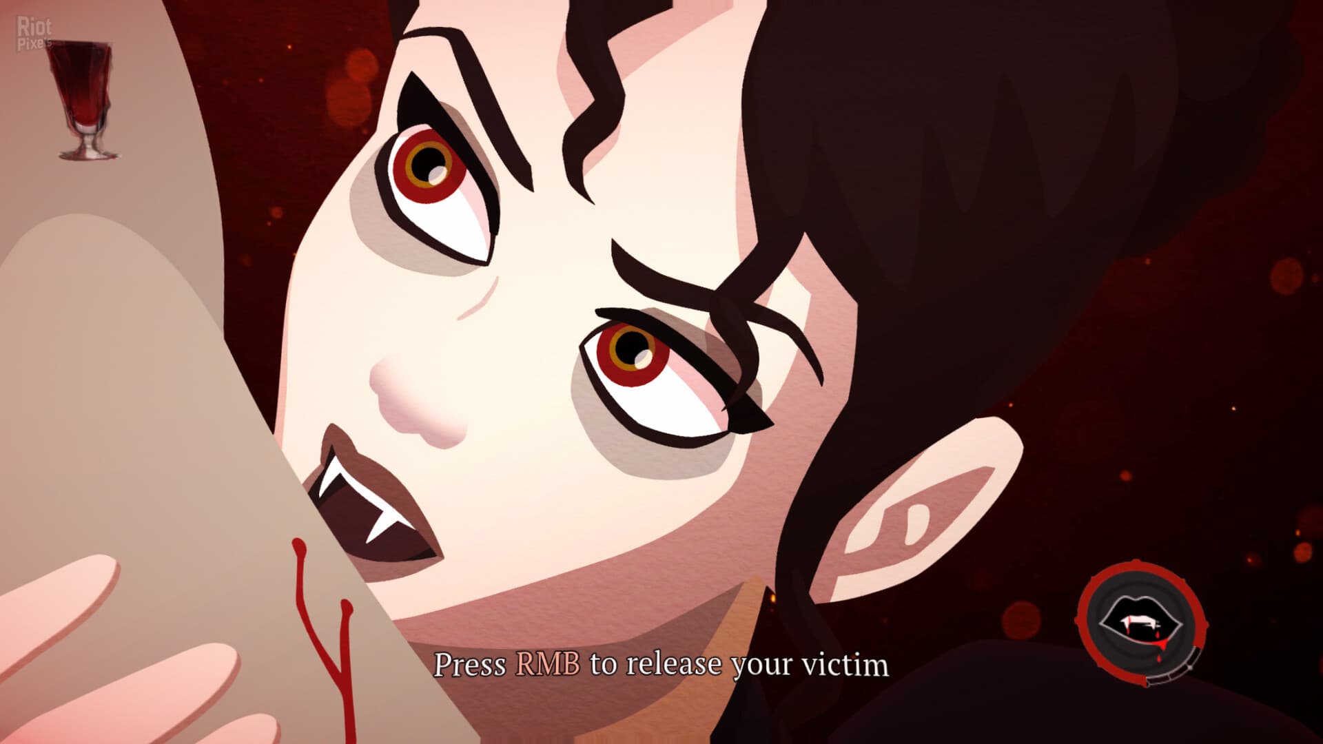 Cabernet – v1.0.8 + Bonus Soundtrack screenshot 3