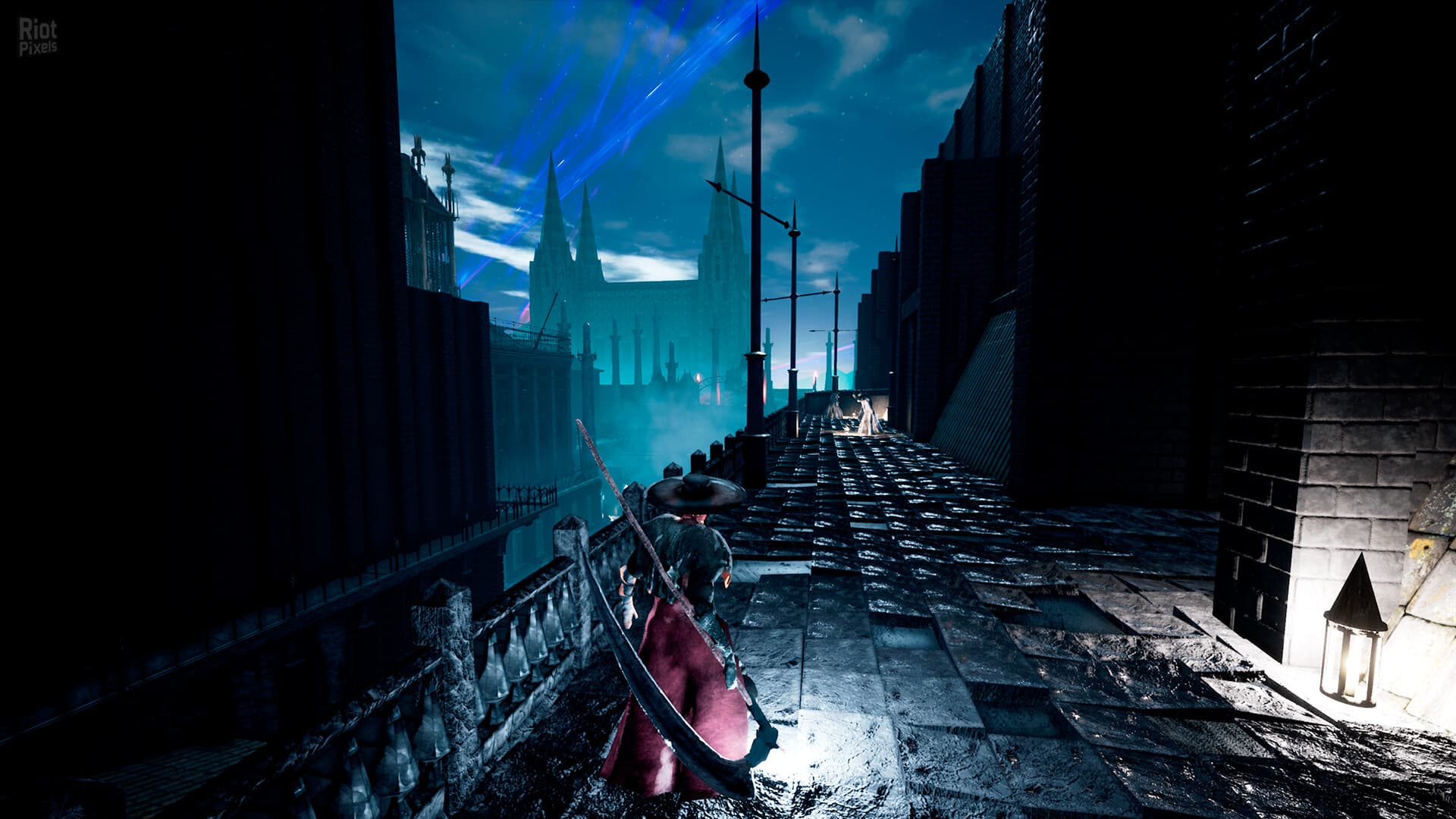 Estencel – v1.0.7 screenshot 5