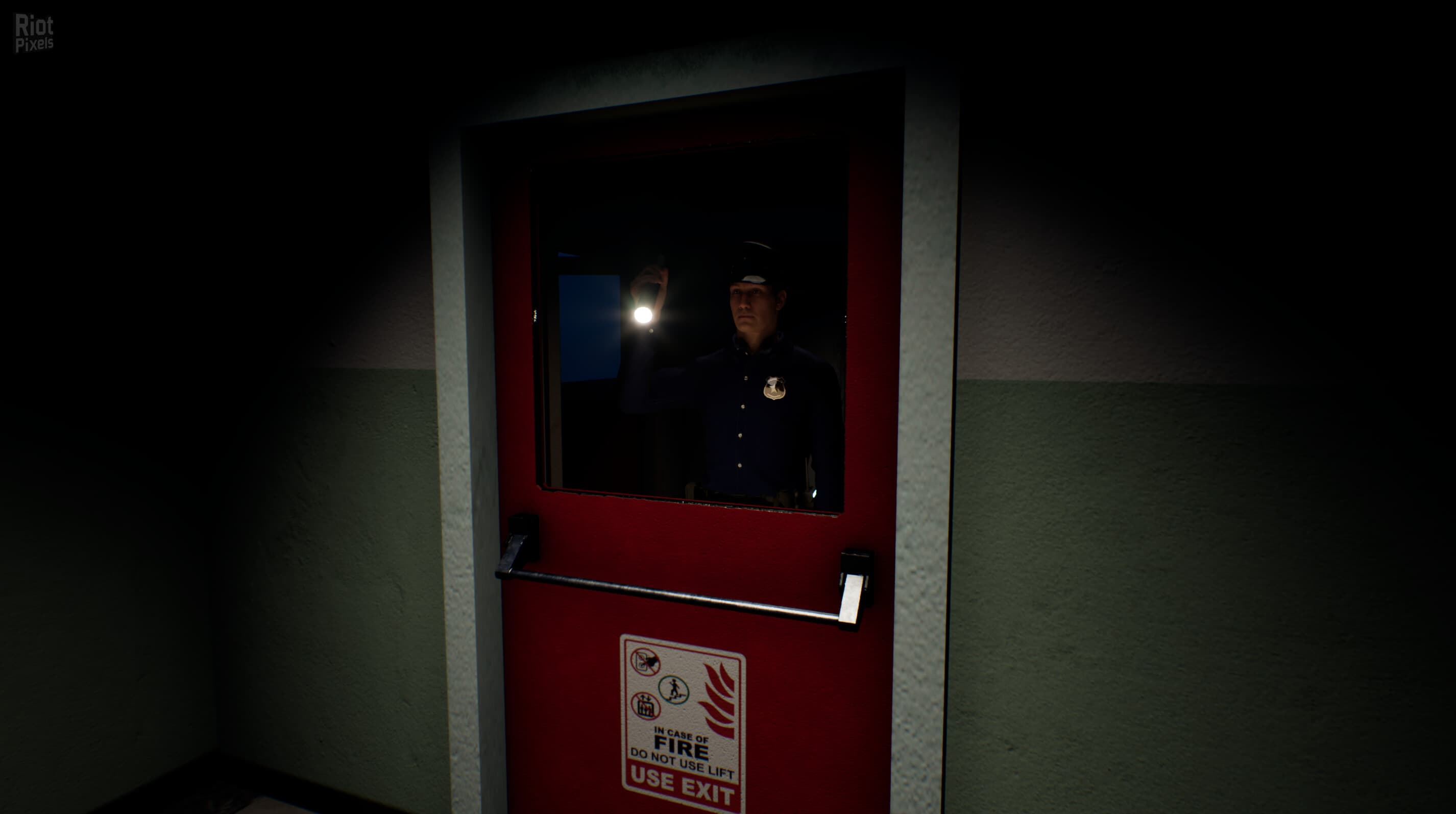 Forest Asylum 2 – v1.1.5 screenshot 5