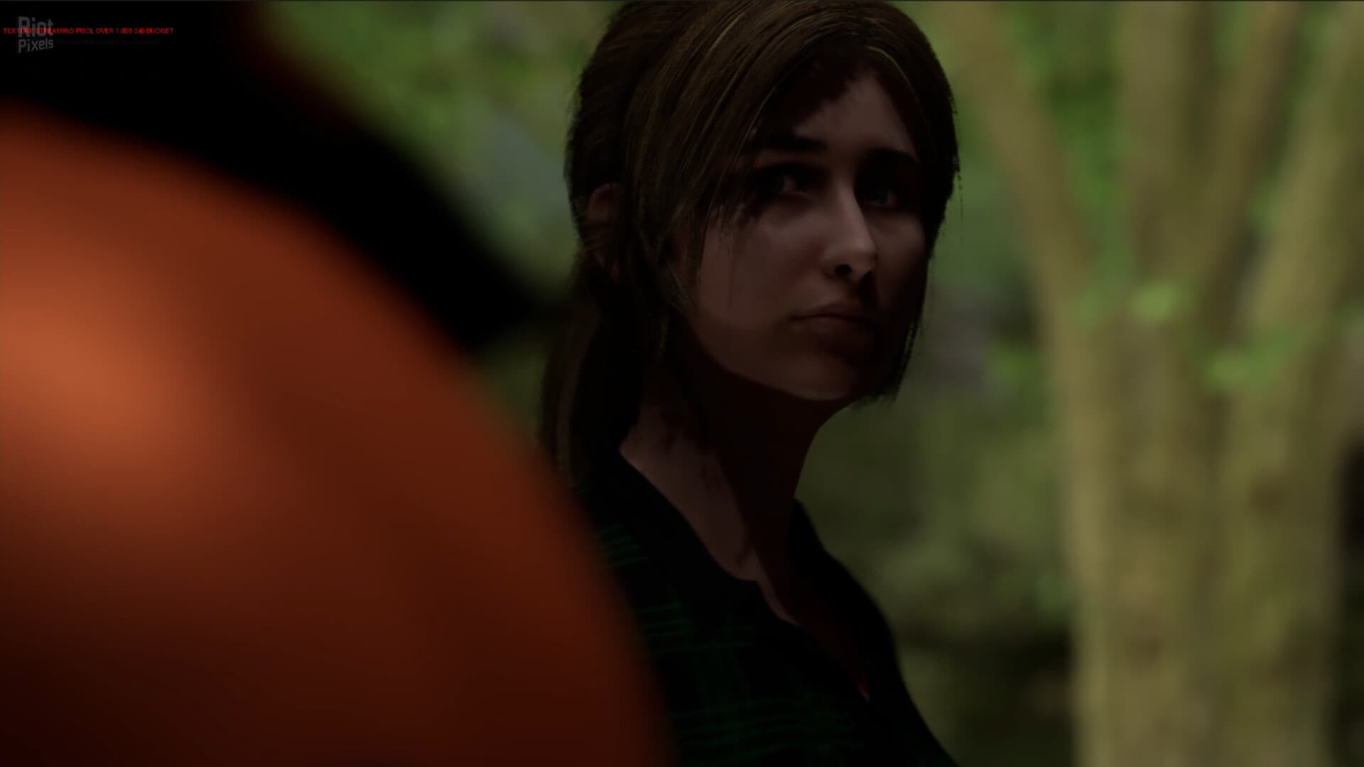 Lore: Curse of the Elemental + Windows 7 Fix screenshot 4