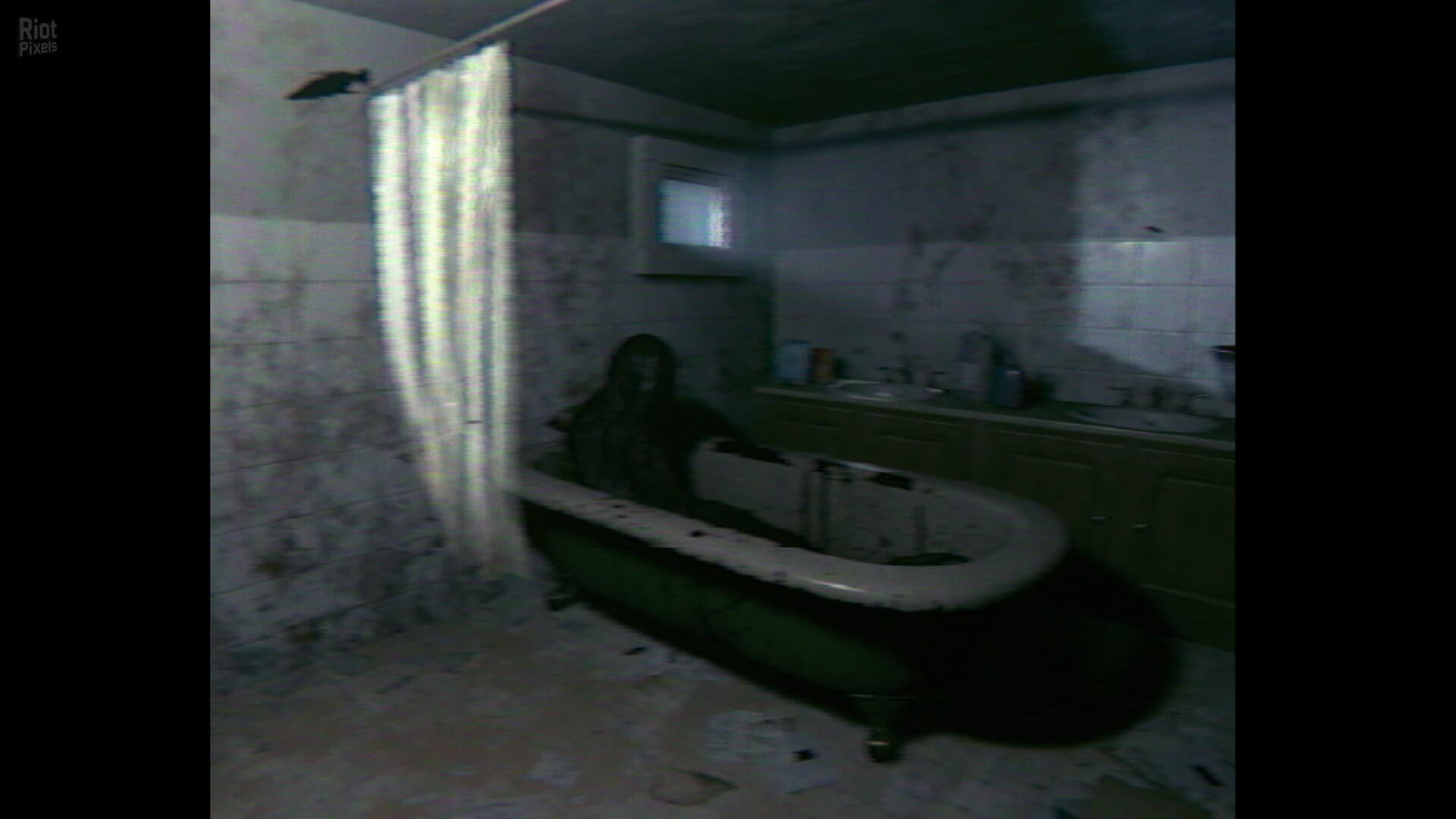 Psychopath Massacre screenshot 3