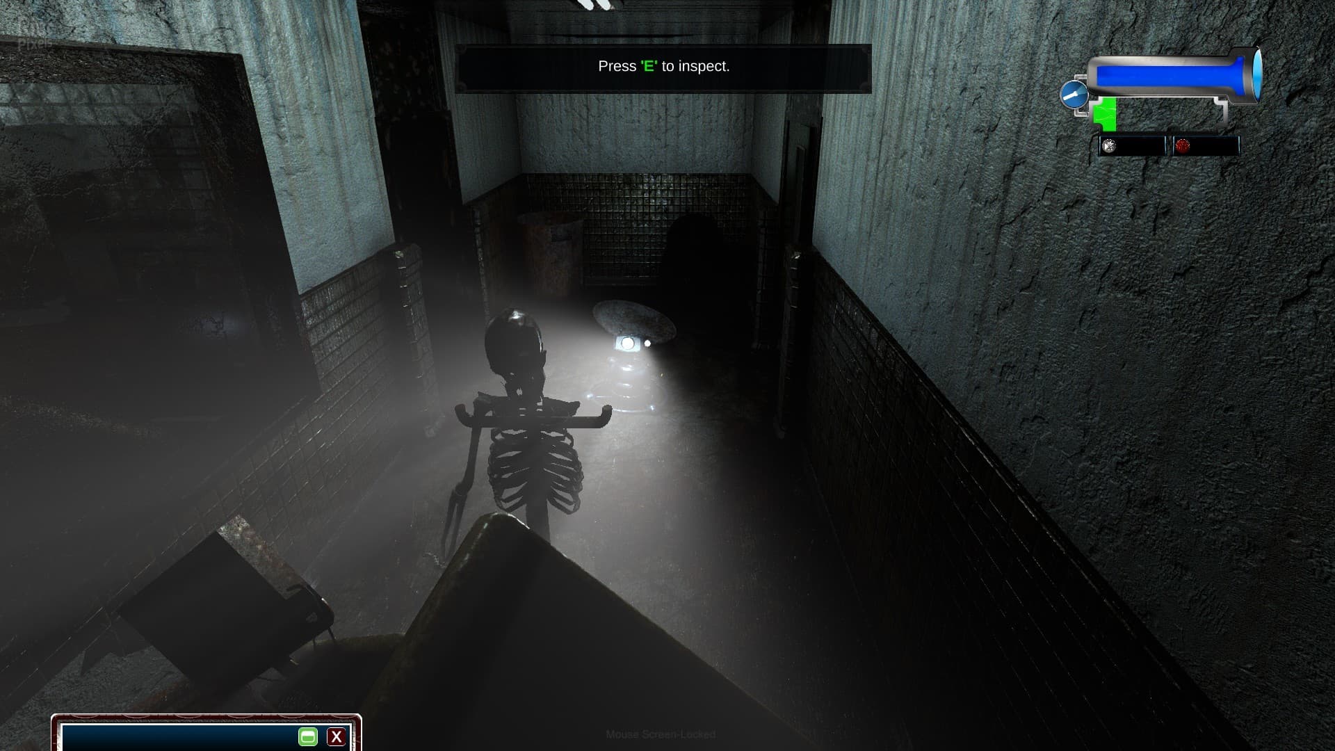Shutter 2 + Year Two Update screenshot 6
