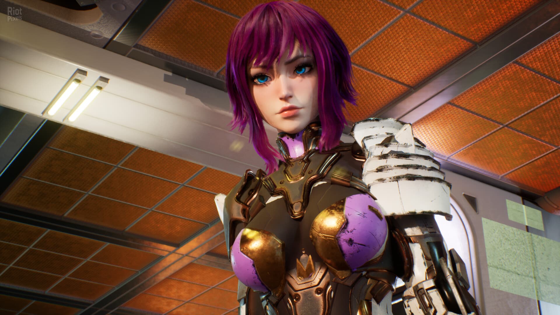 Dimensions: Gold Edition – v4.0 + Windows 7 Fix screenshot 6
