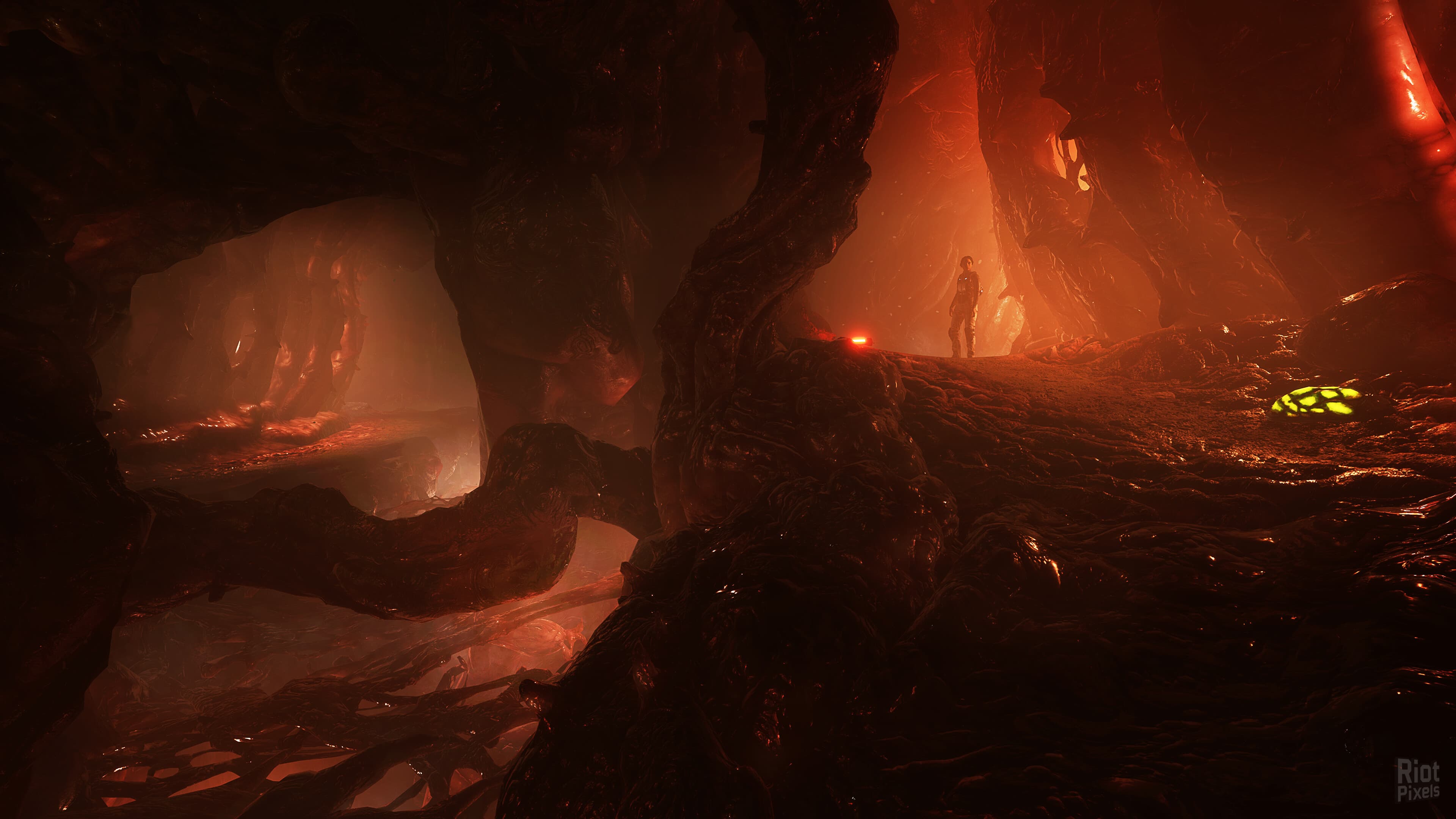 Scars Above – v1.0.0.128546-Gold-Shipping screenshot 6