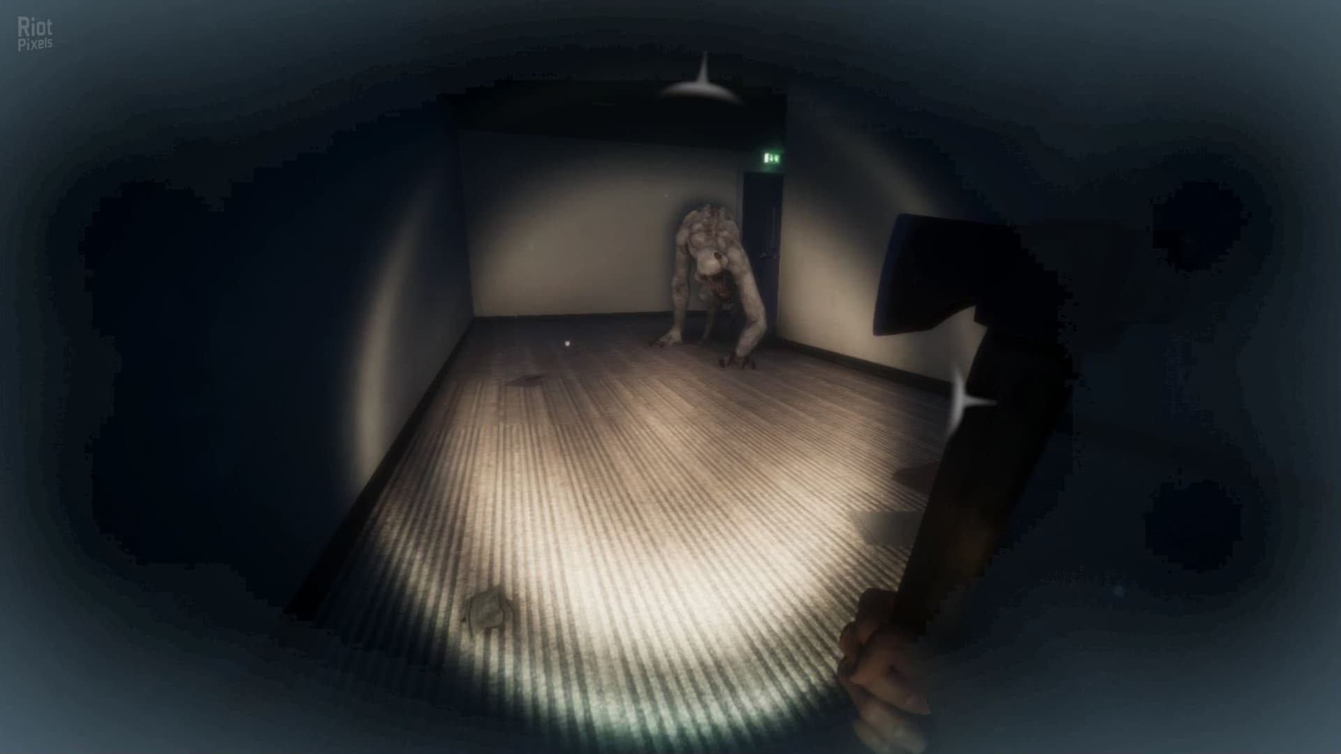 The Highrise – v3.6.5.7.1 (Final Release) screenshot 3