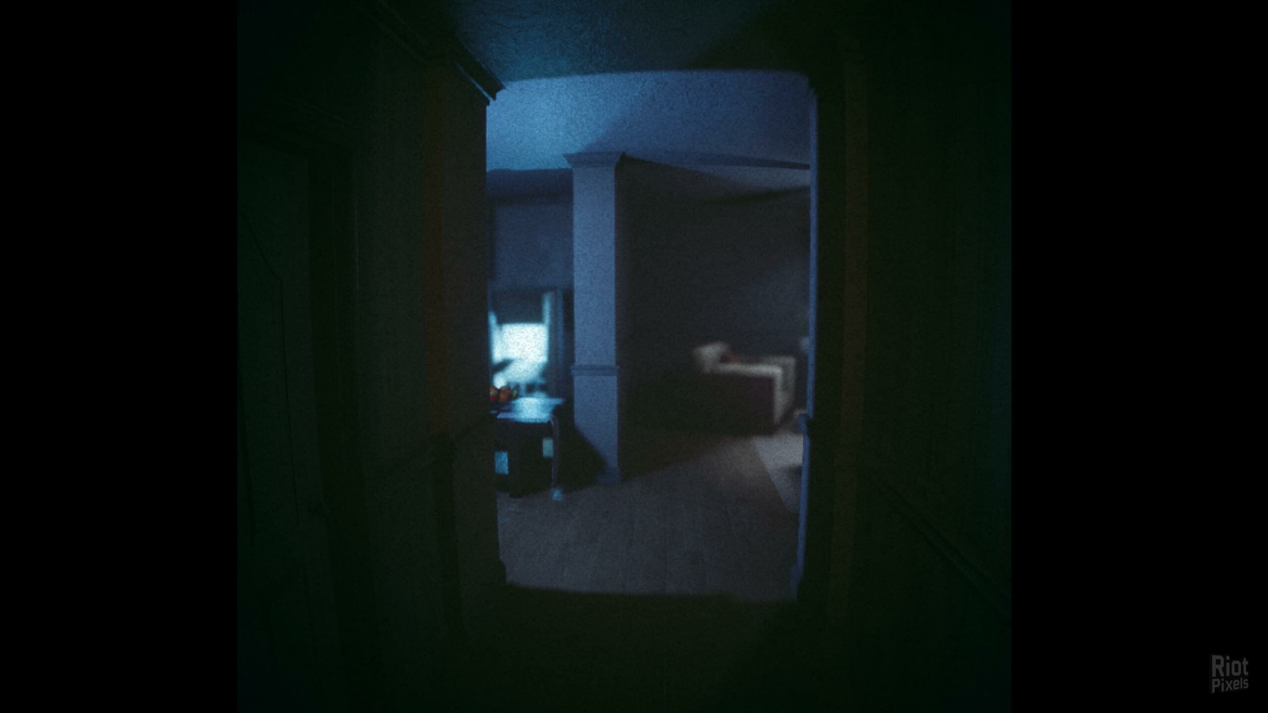 Gift Collector screenshot 2