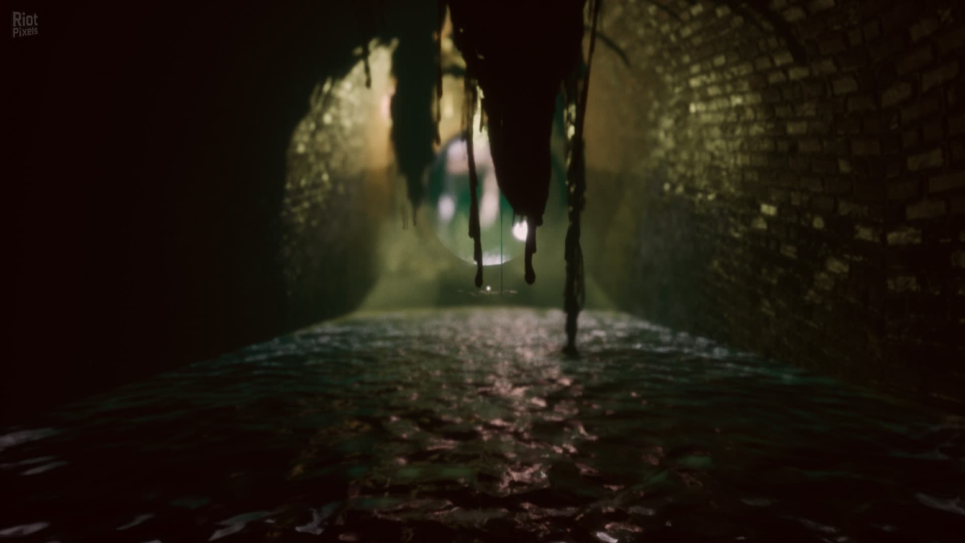 Nebraska screenshot 1