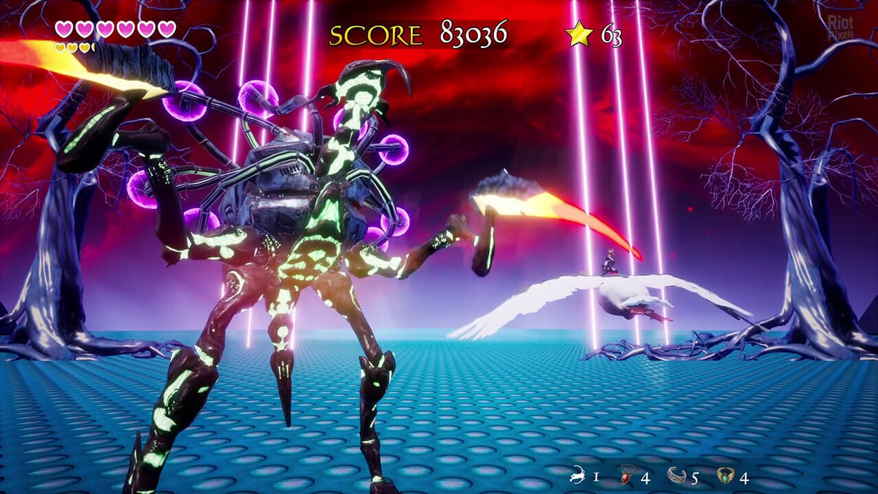 Air Twister + Windows 7 Fix screenshot 1
