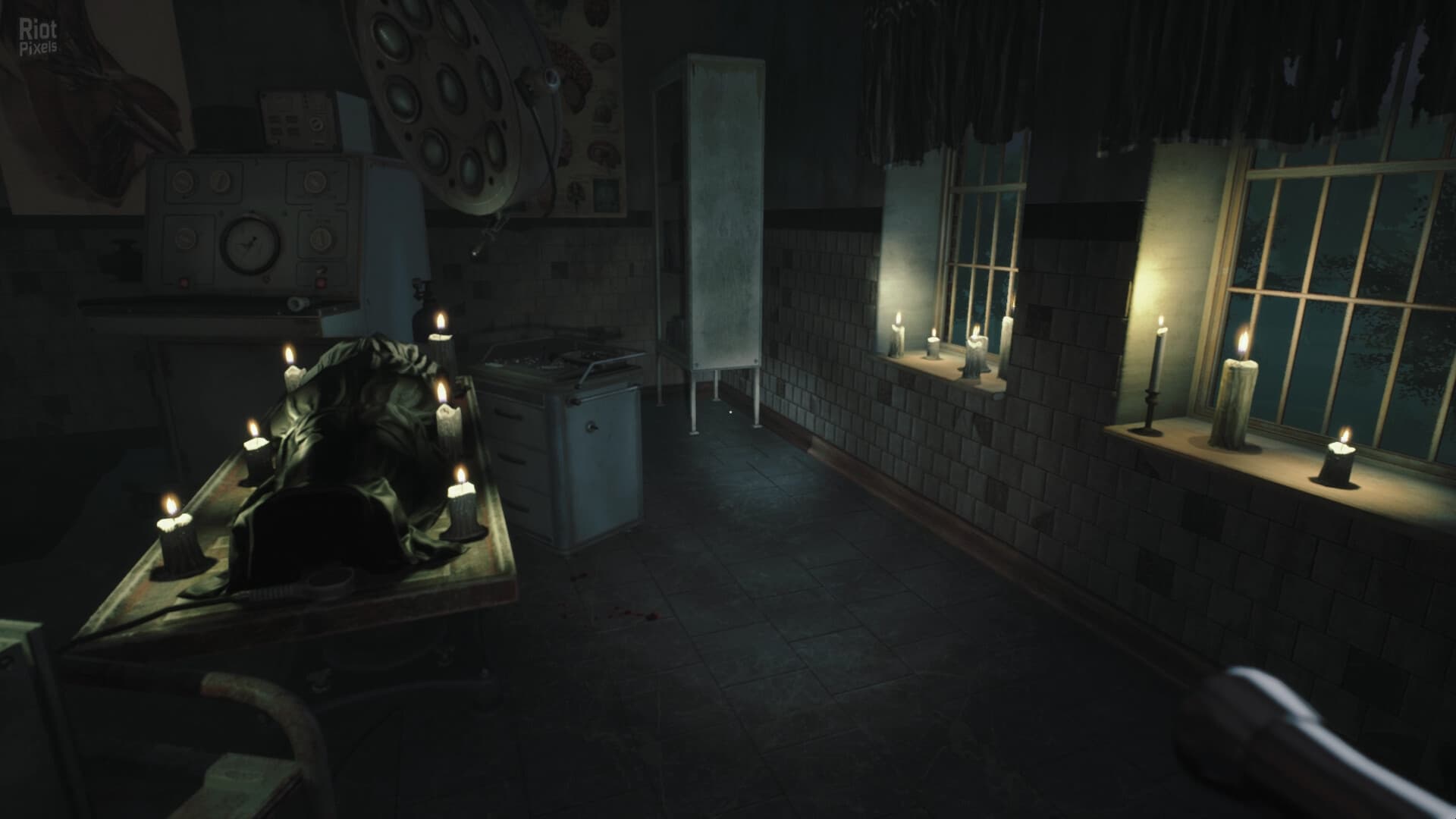 Scholar’s Mate + Windows 7 Fix screenshot 4