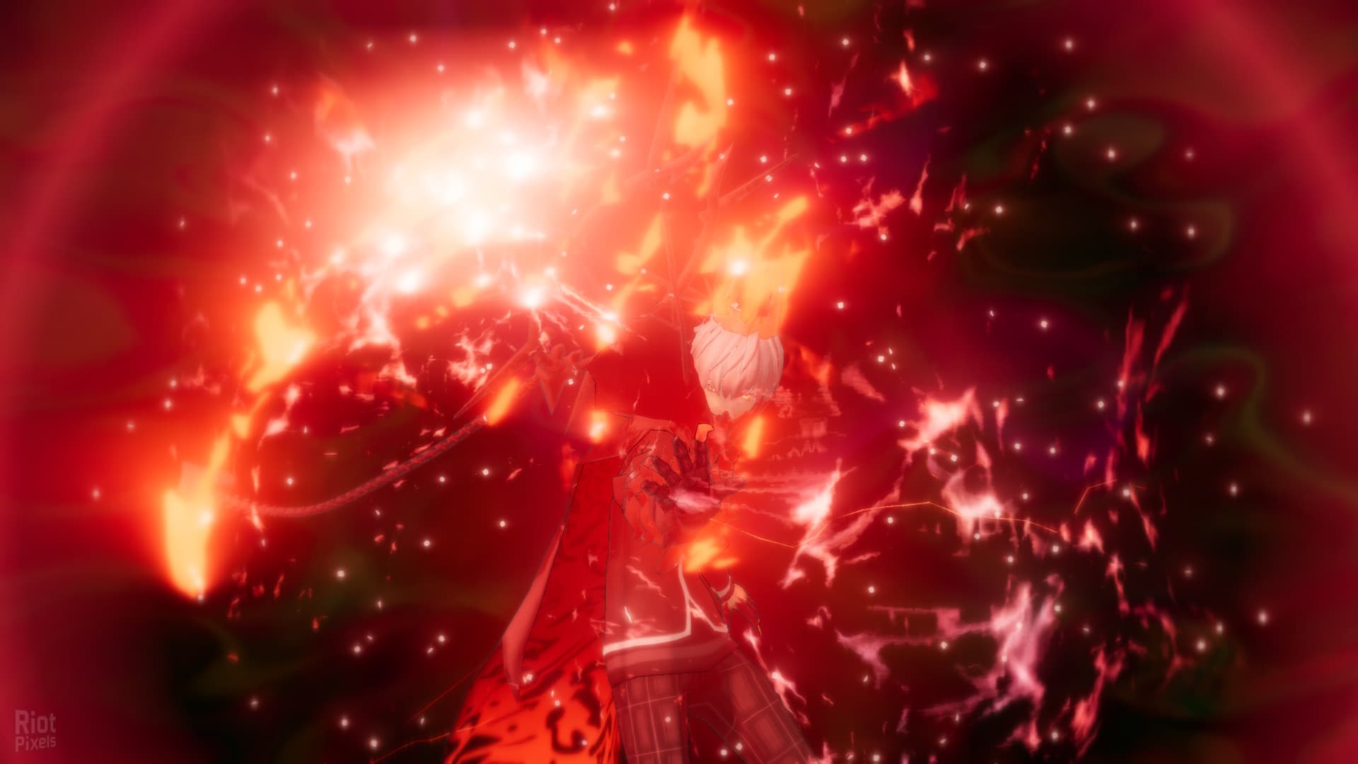 MONARK screenshot 4