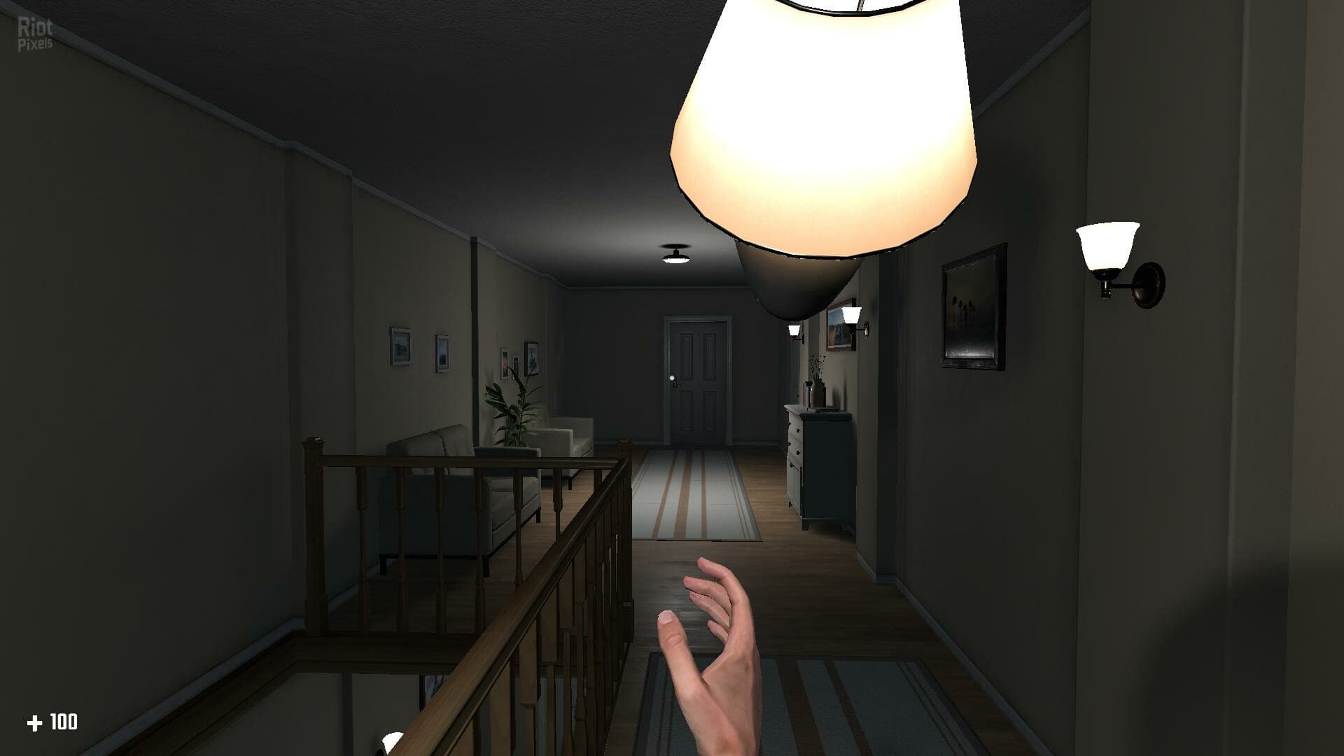 Buried Alive: Breathless Rescue screenshot 2