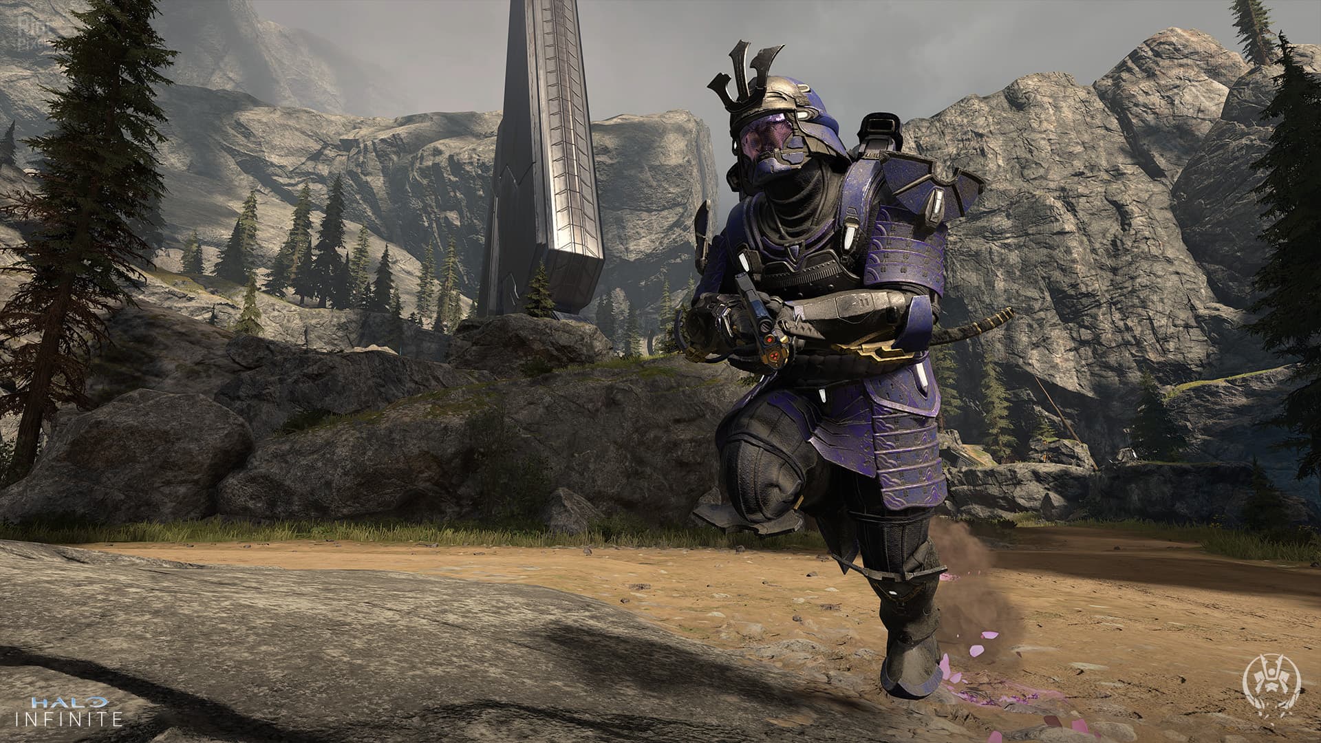 Halo Infinite – v6.10020.17952.0 + DLCs + Free Multiplayer screenshot 1