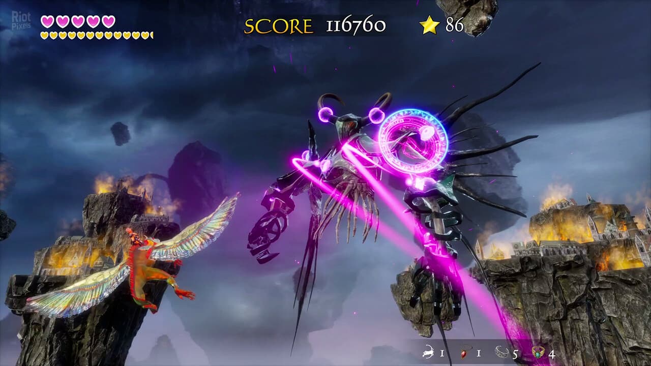 Air Twister + Windows 7 Fix screenshot 3