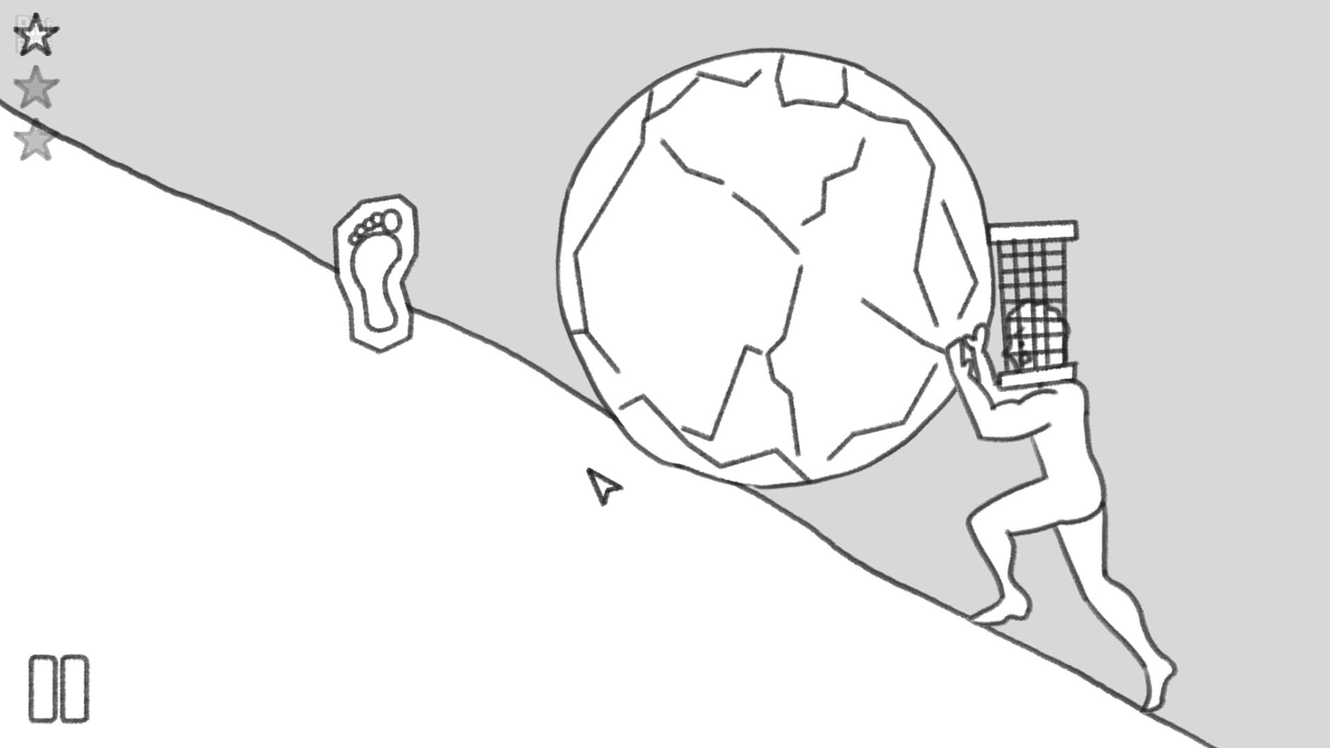 Thought Experiment Simulator – v1.0.06 + Bonus Soundtrack screenshot 2