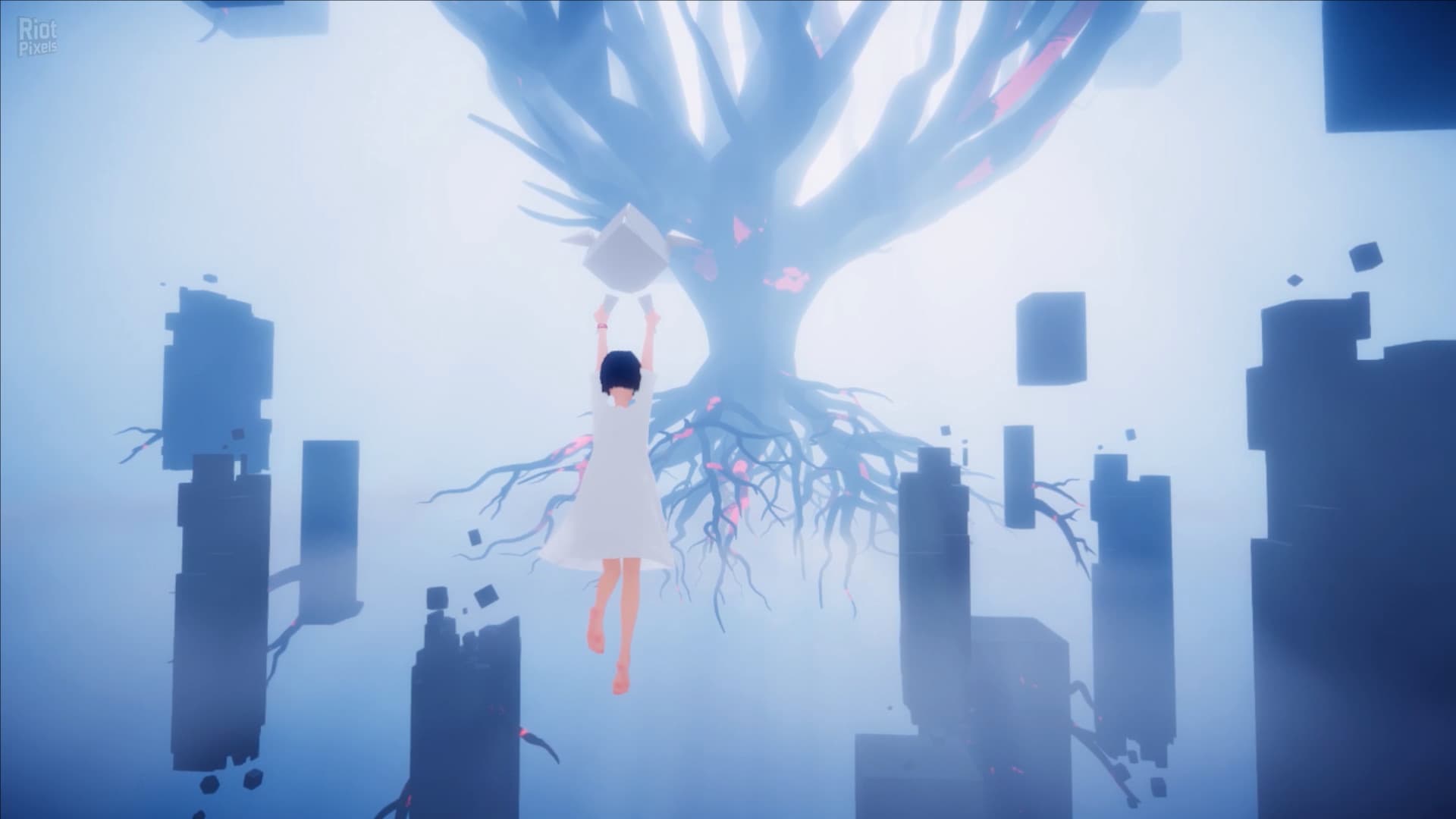 Ever Forward + DLC screenshot 6