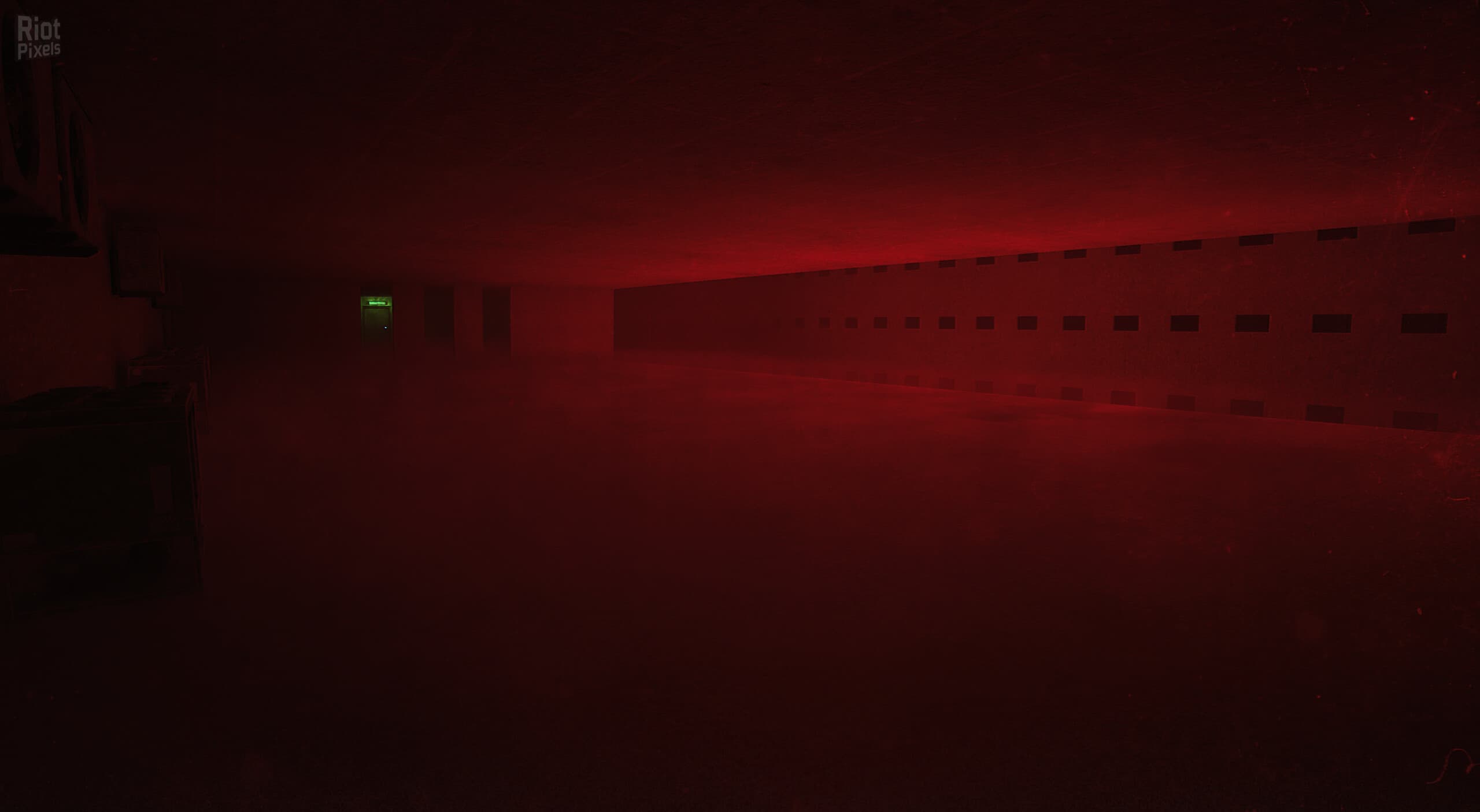 Ethereal Abyss – v1.1.0 screenshot 3