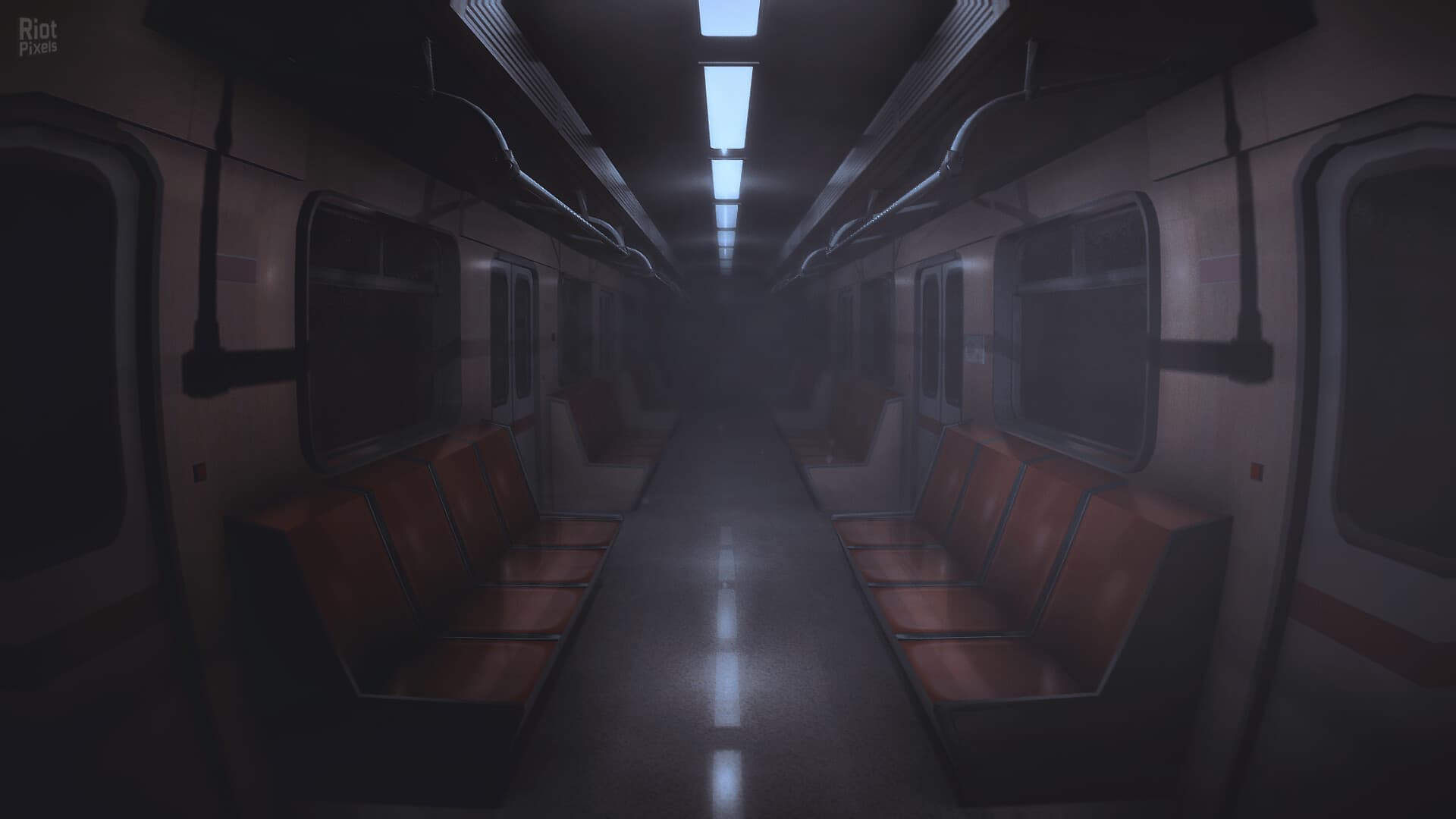 Whispering Lane: Horror – Collector’s Edition + Bonus Soundtrack screenshot 5